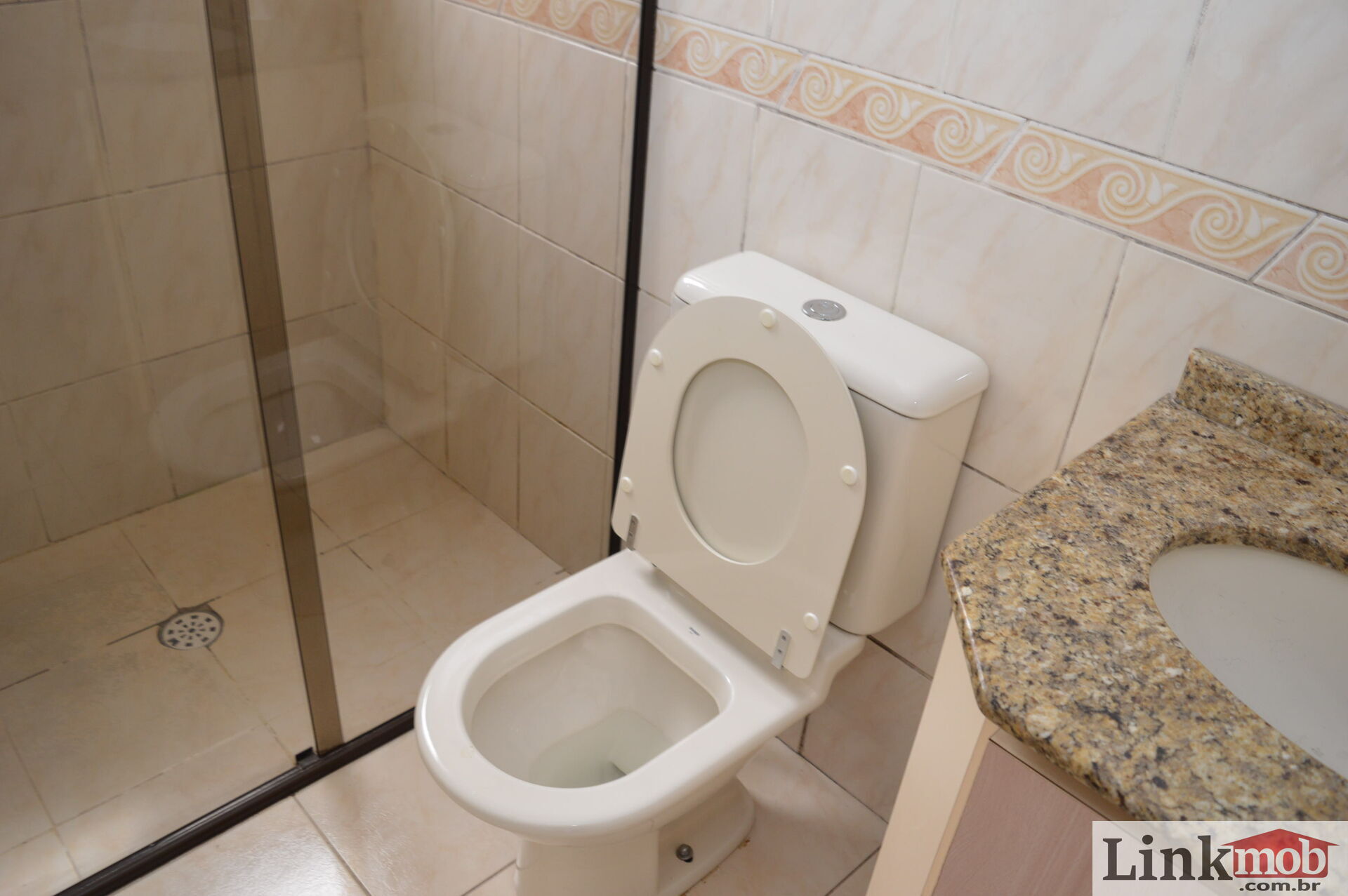 Apartamento à venda com 2 quartos, 65m² - Foto 16