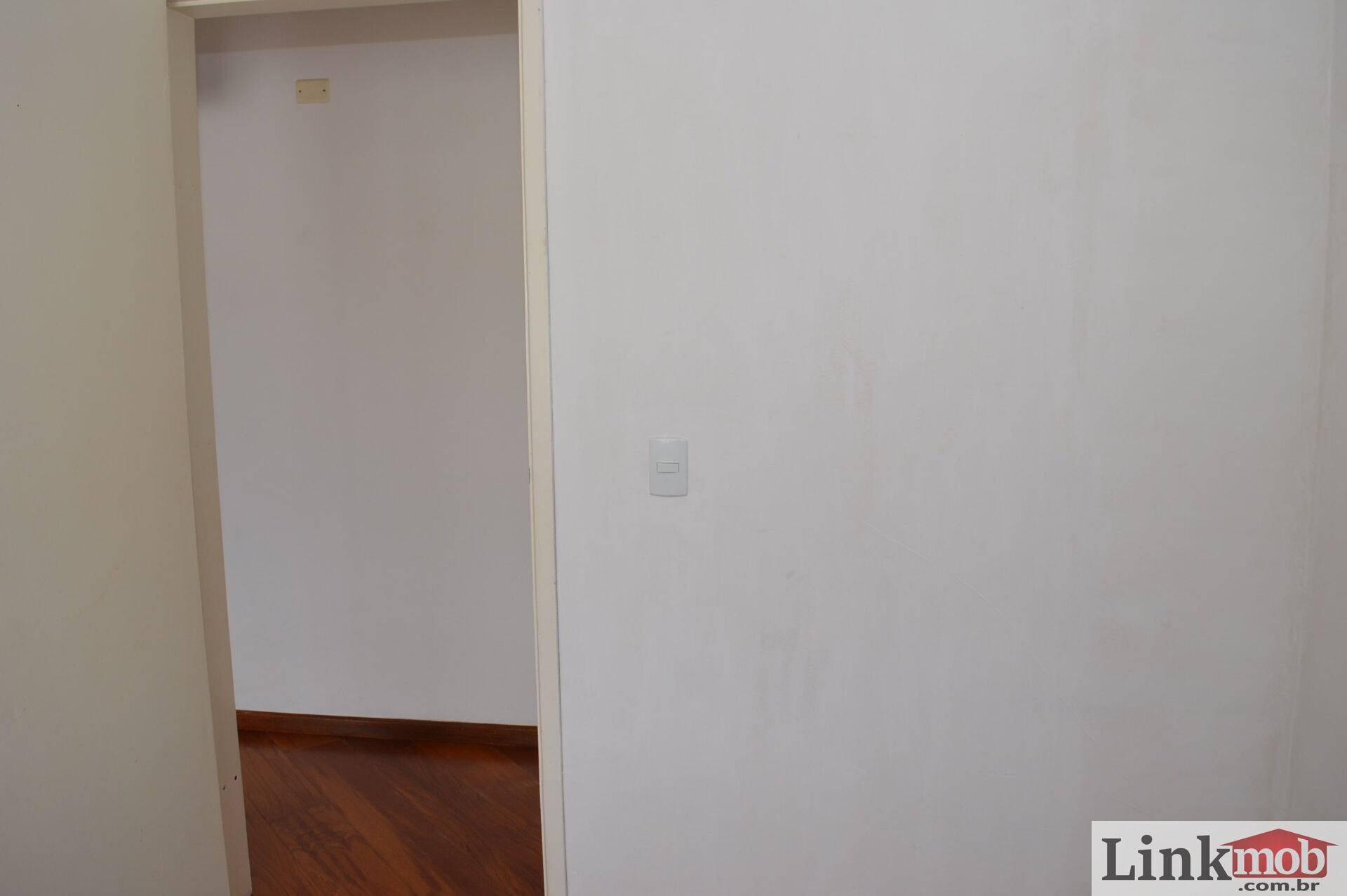 Apartamento à venda com 2 quartos, 65m² - Foto 14