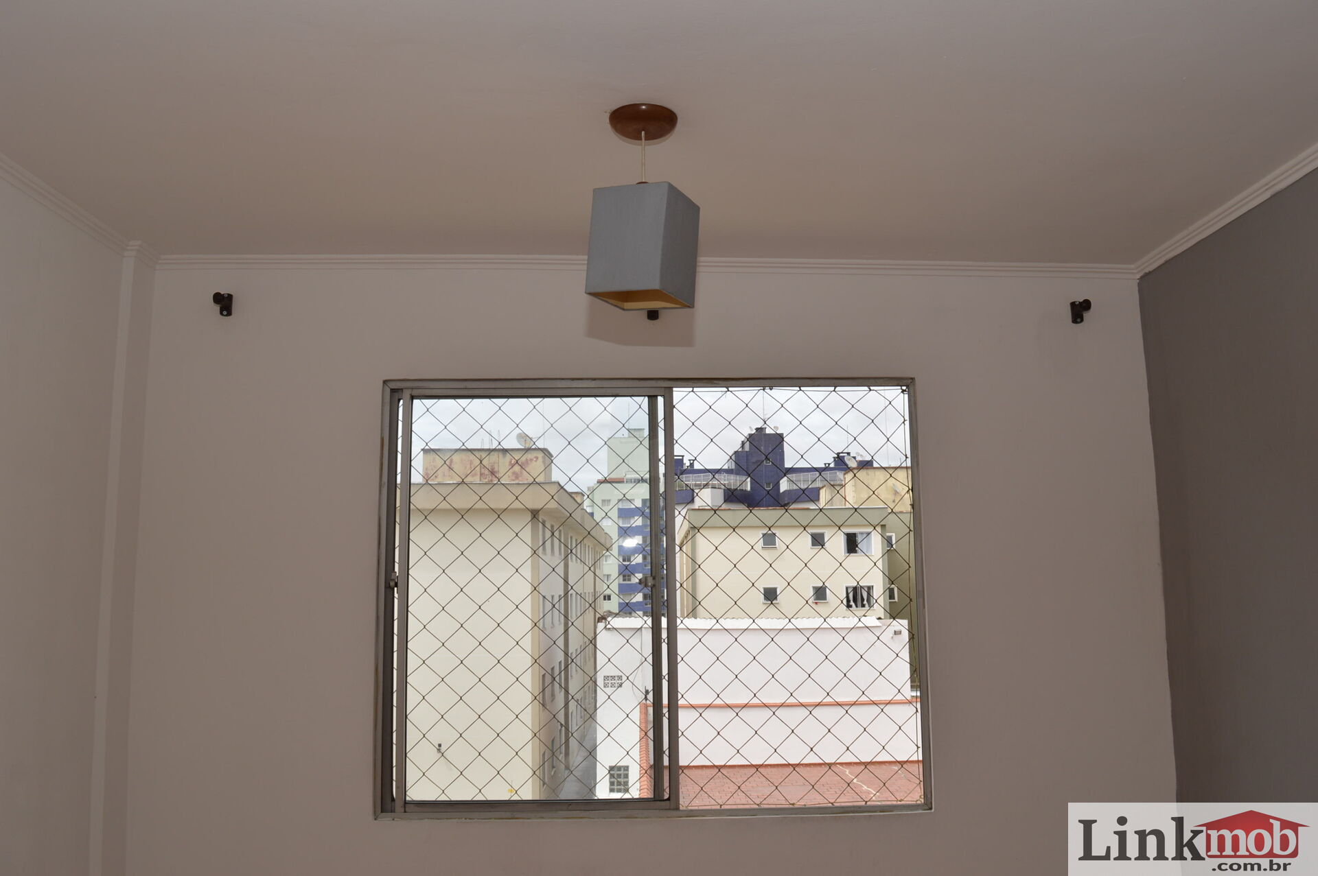 Apartamento à venda com 2 quartos, 65m² - Foto 6