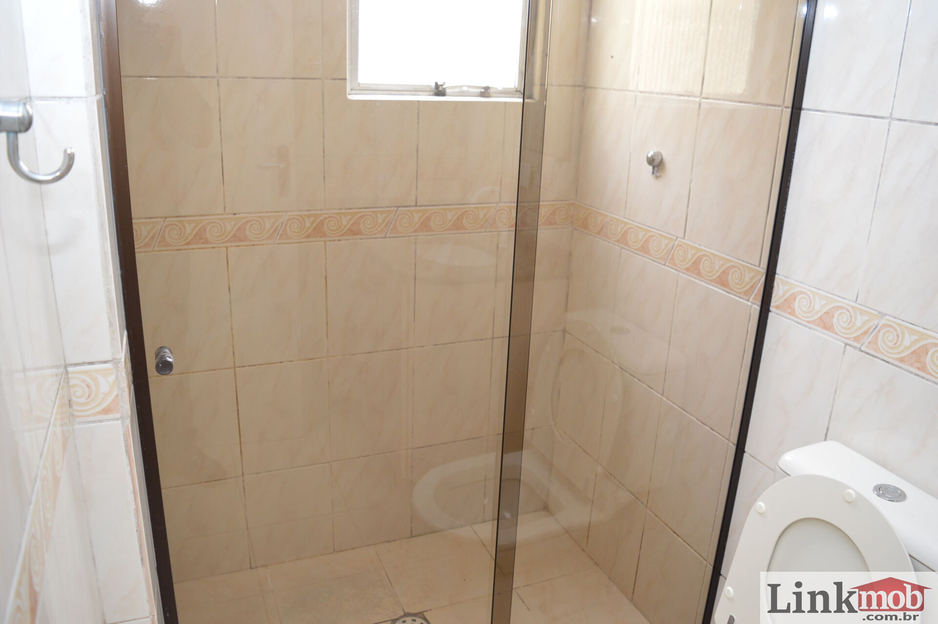 Apartamento à venda com 2 quartos, 65m² - Foto 15