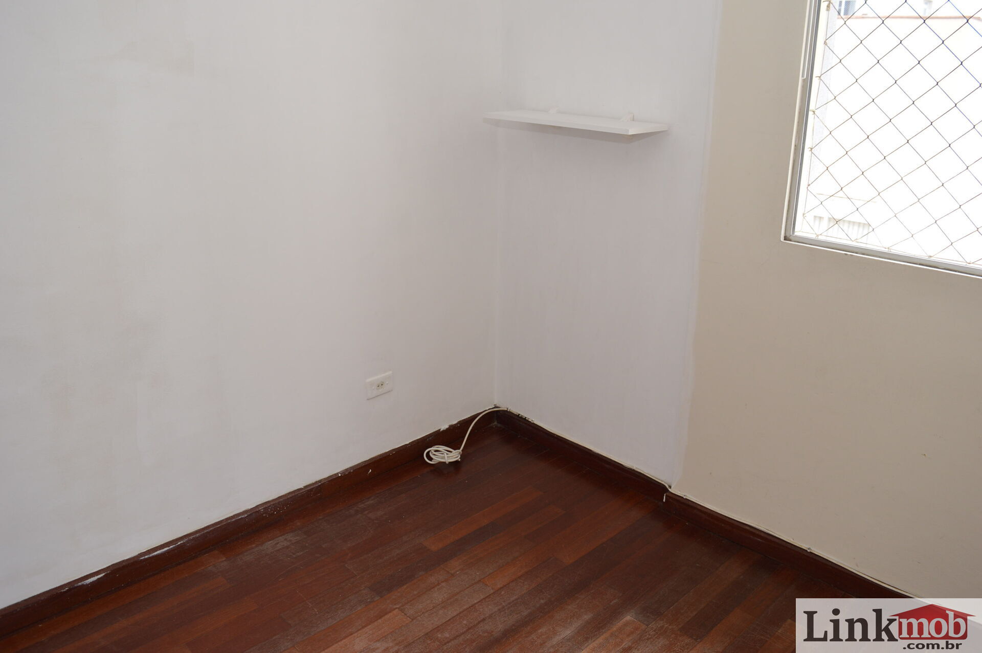 Apartamento à venda com 2 quartos, 65m² - Foto 12