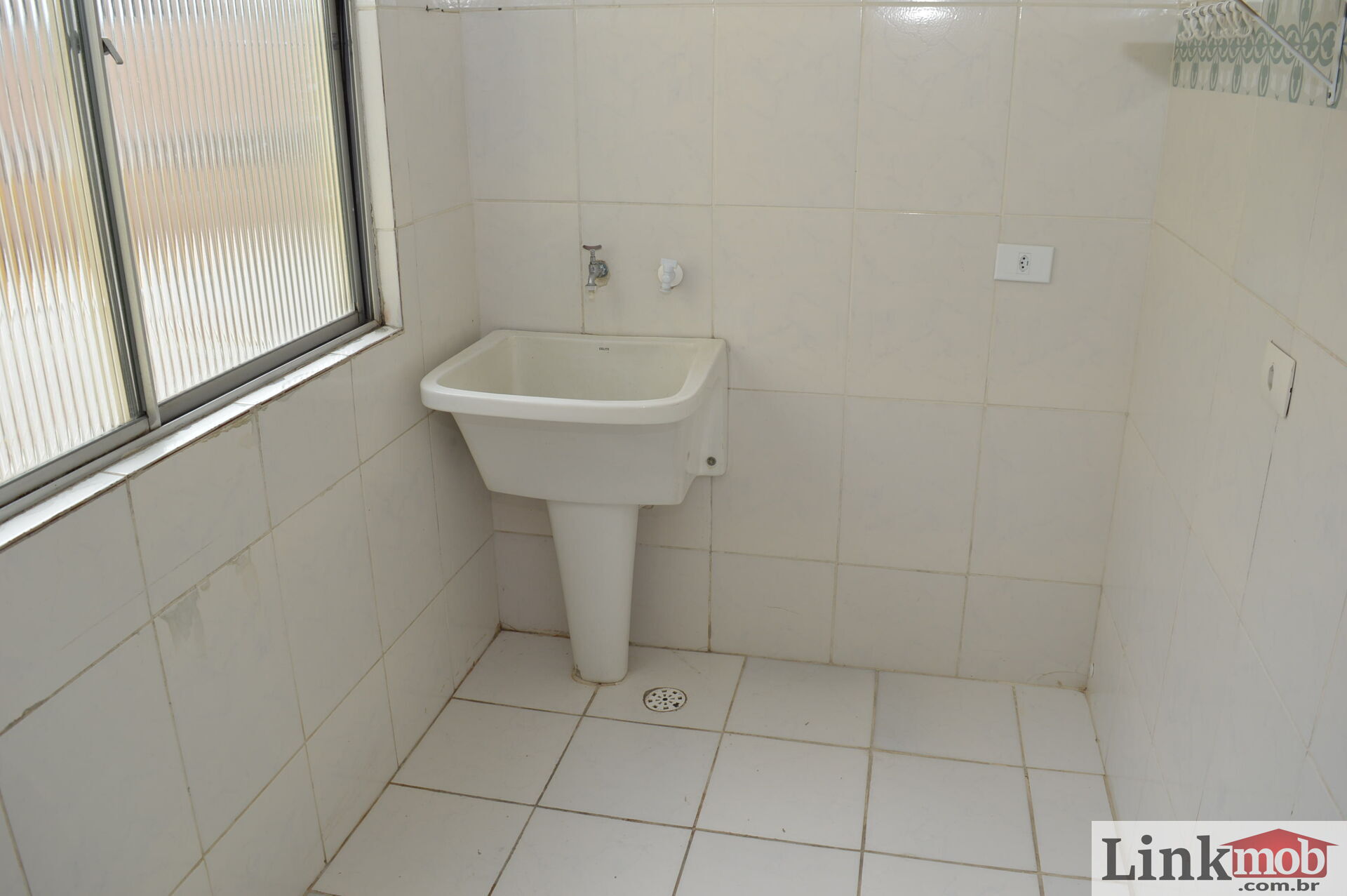 Apartamento à venda com 2 quartos, 65m² - Foto 19