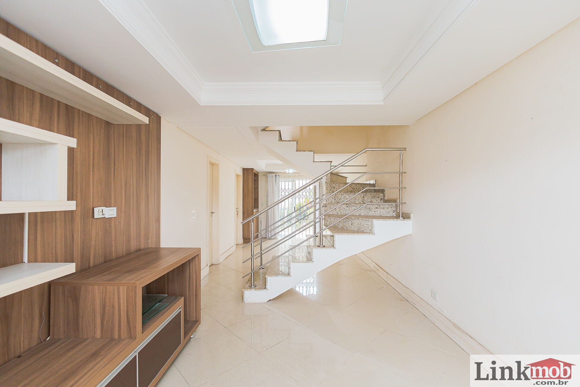 Sobrado à venda com 3 quartos, 196m² - Foto 6