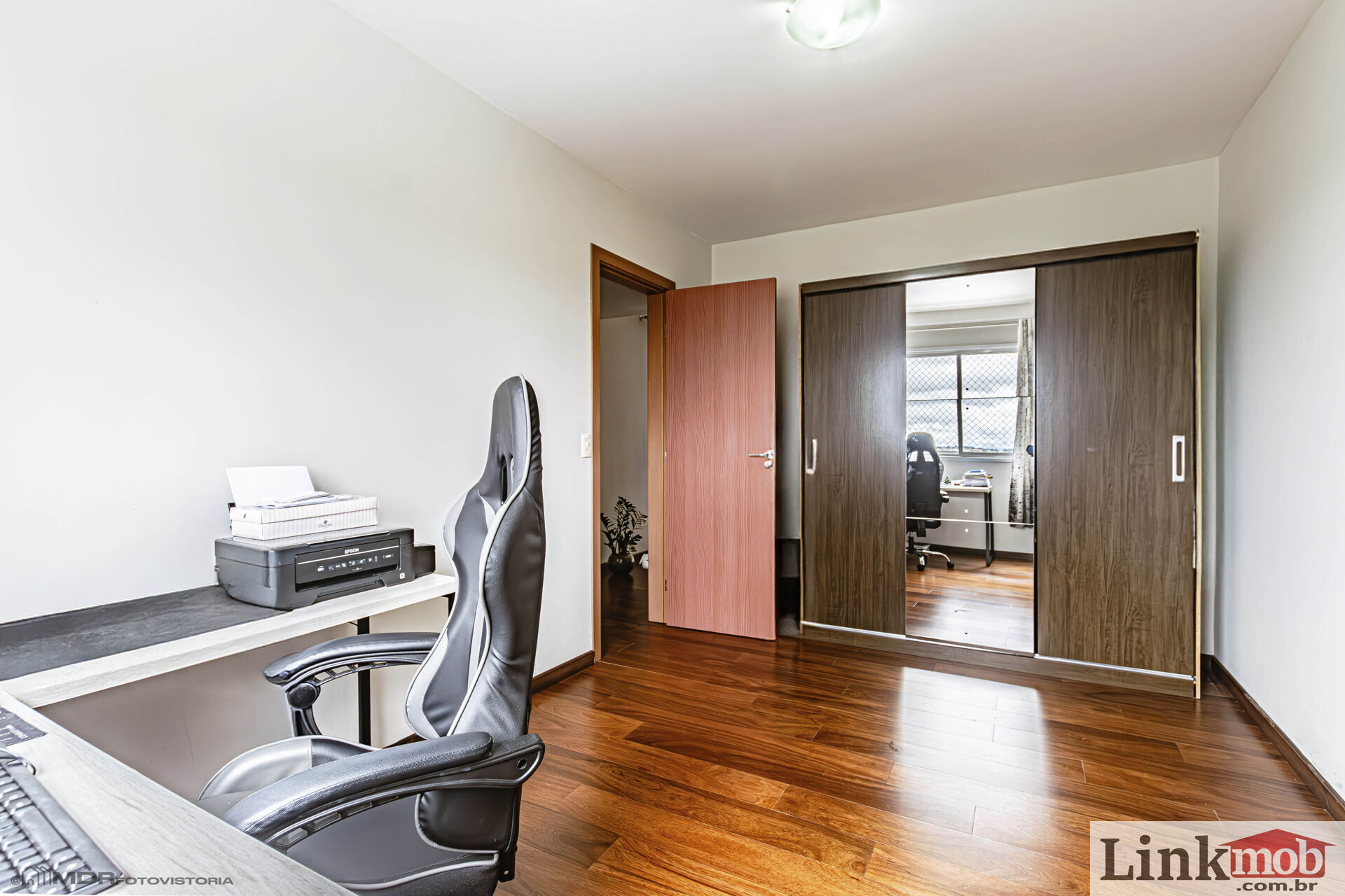 Apartamento à venda com 2 quartos, 67m² - Foto 13