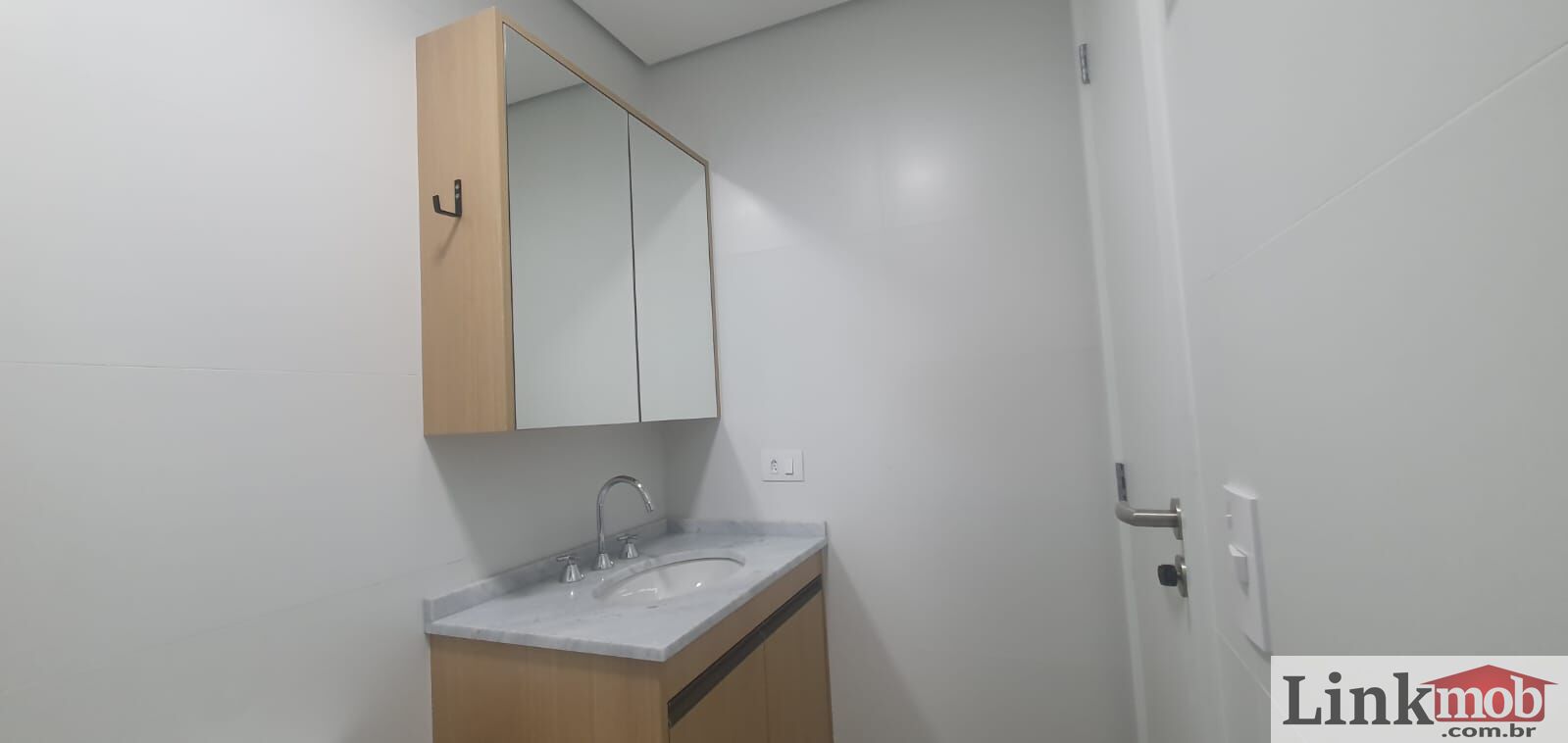 Apartamento para alugar com 1 quarto, 29m² - Foto 26