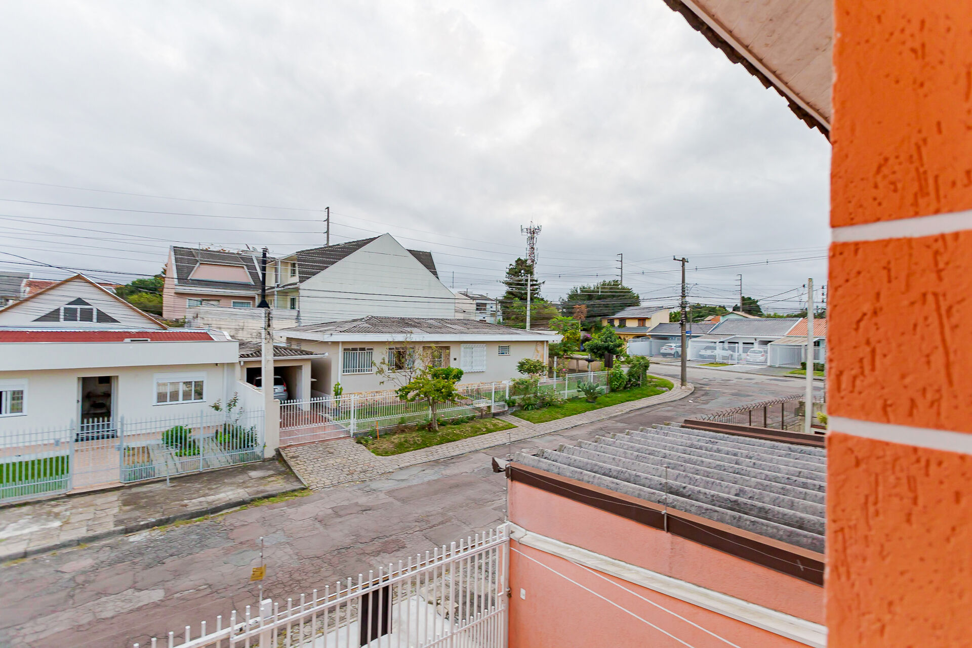 Sobrado à venda com 4 quartos, 200m² - Foto 28