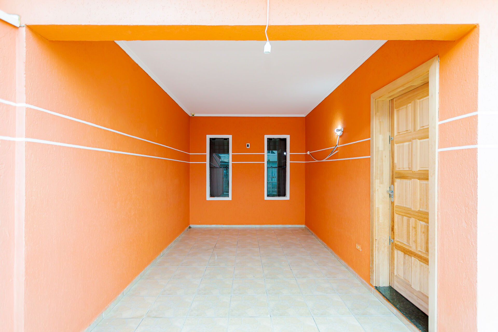 Sobrado à venda com 4 quartos, 200m² - Foto 3