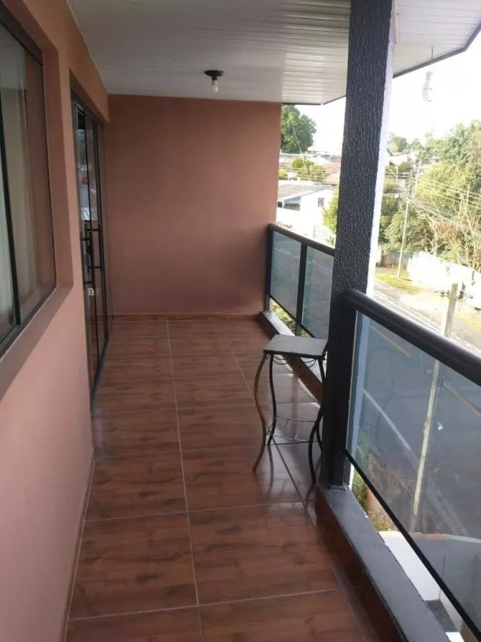 Sobrado à venda com 3 quartos, 213m² - Foto 25