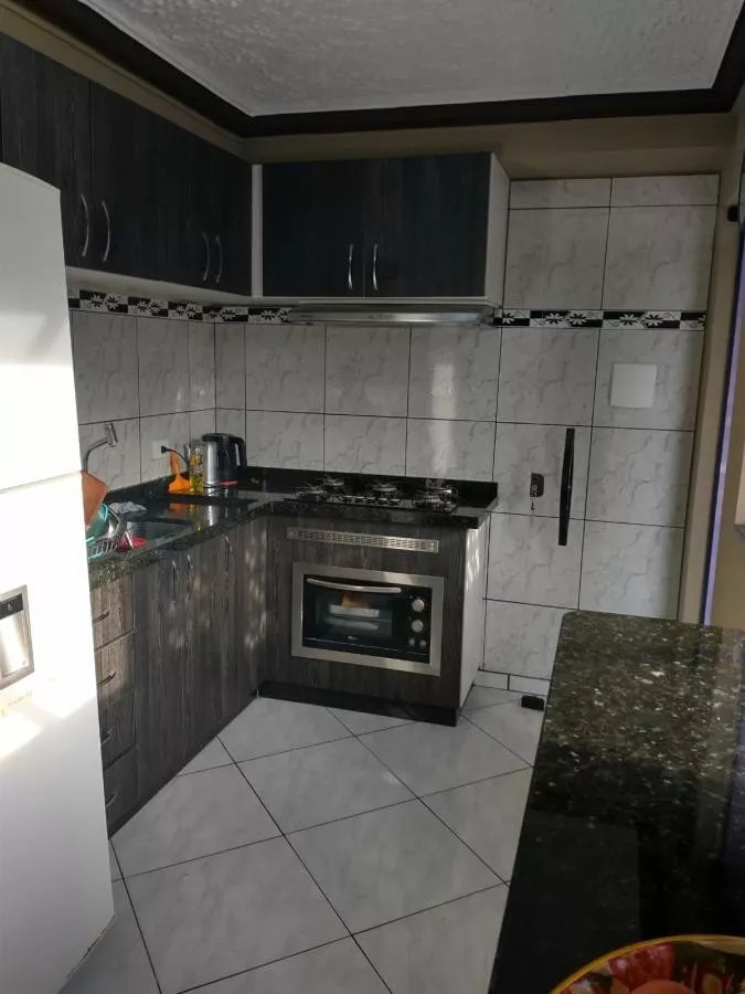 Sobrado à venda com 3 quartos, 213m² - Foto 9