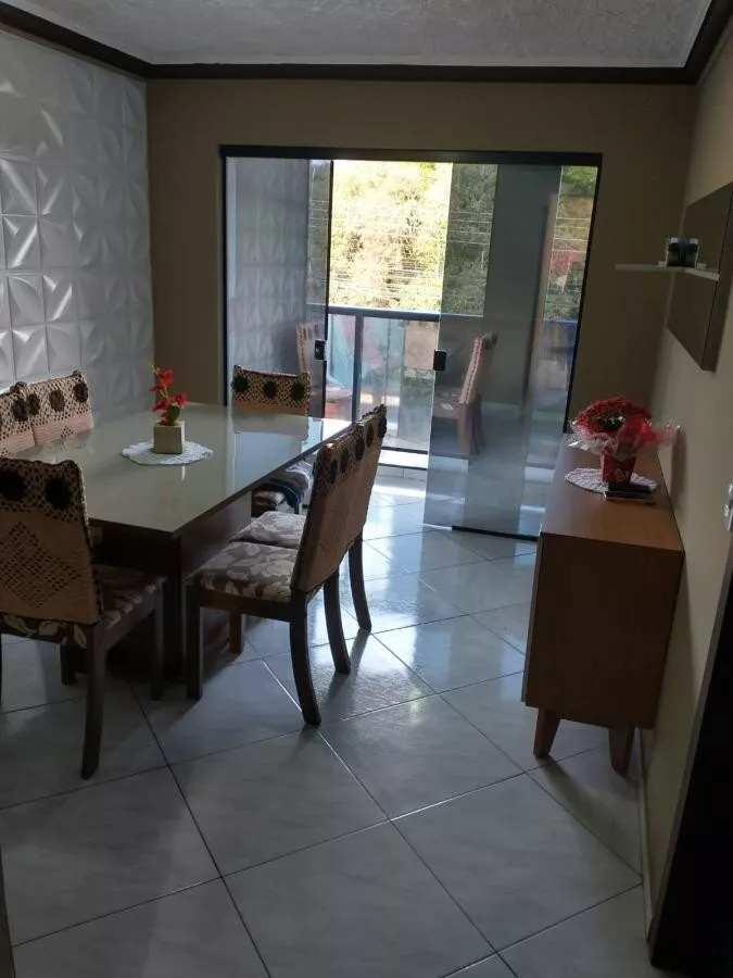 Sobrado à venda com 3 quartos, 213m² - Foto 11