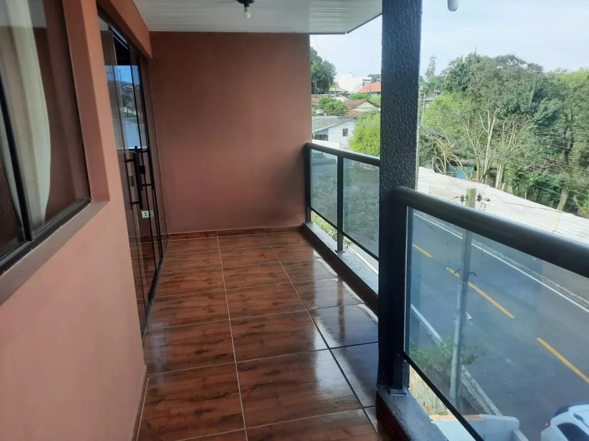 Sobrado à venda com 3 quartos, 213m² - Foto 15