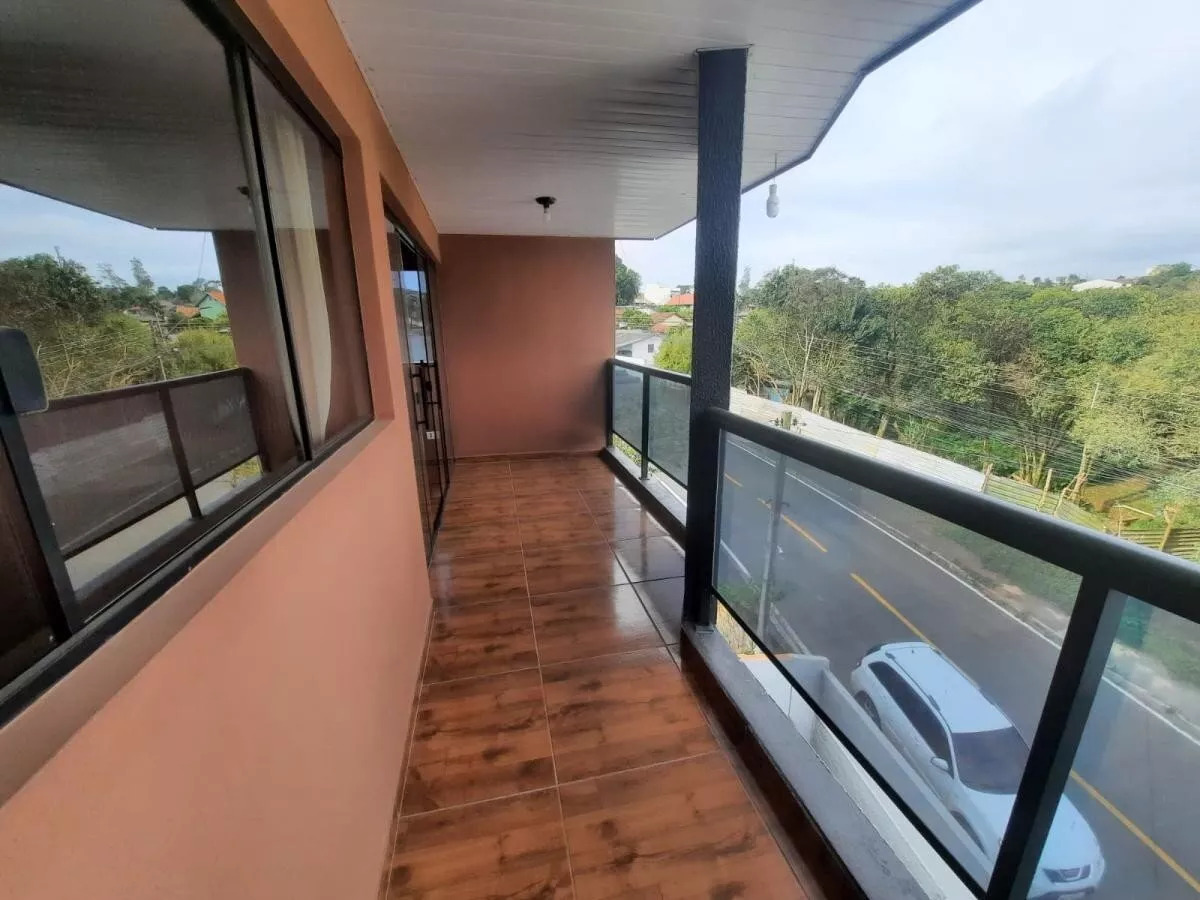 Sobrado à venda com 3 quartos, 213m² - Foto 16