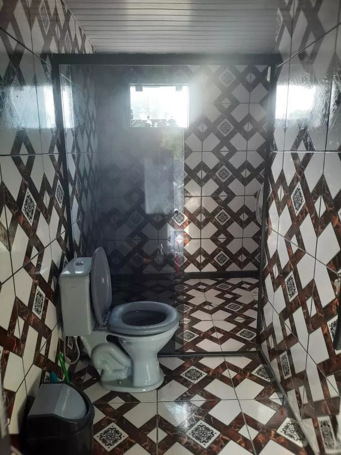 Sobrado à venda com 3 quartos, 213m² - Foto 23