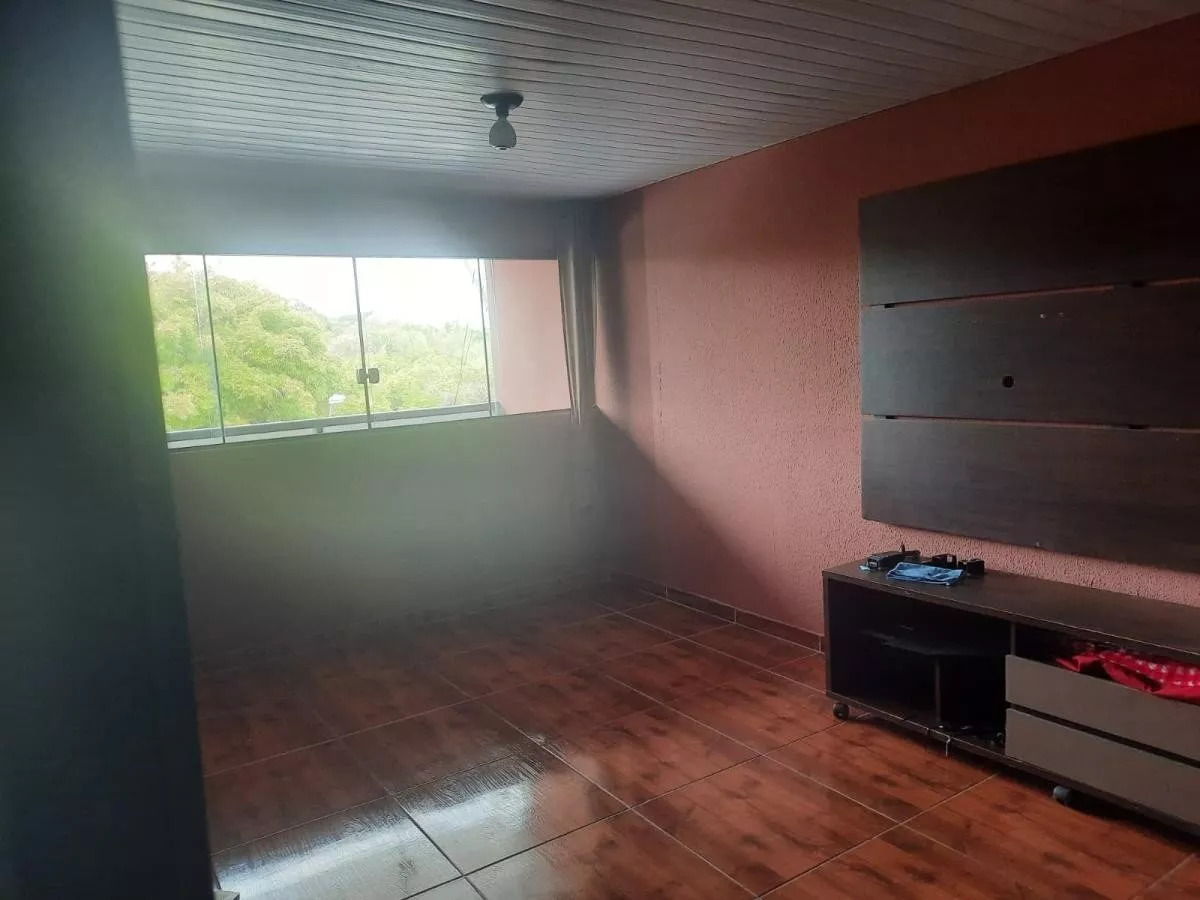 Sobrado à venda com 3 quartos, 213m² - Foto 17