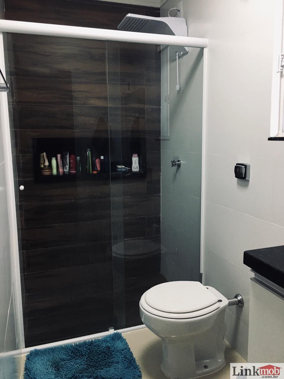 Sobrado à venda com 3 quartos, 77m² - Foto 15