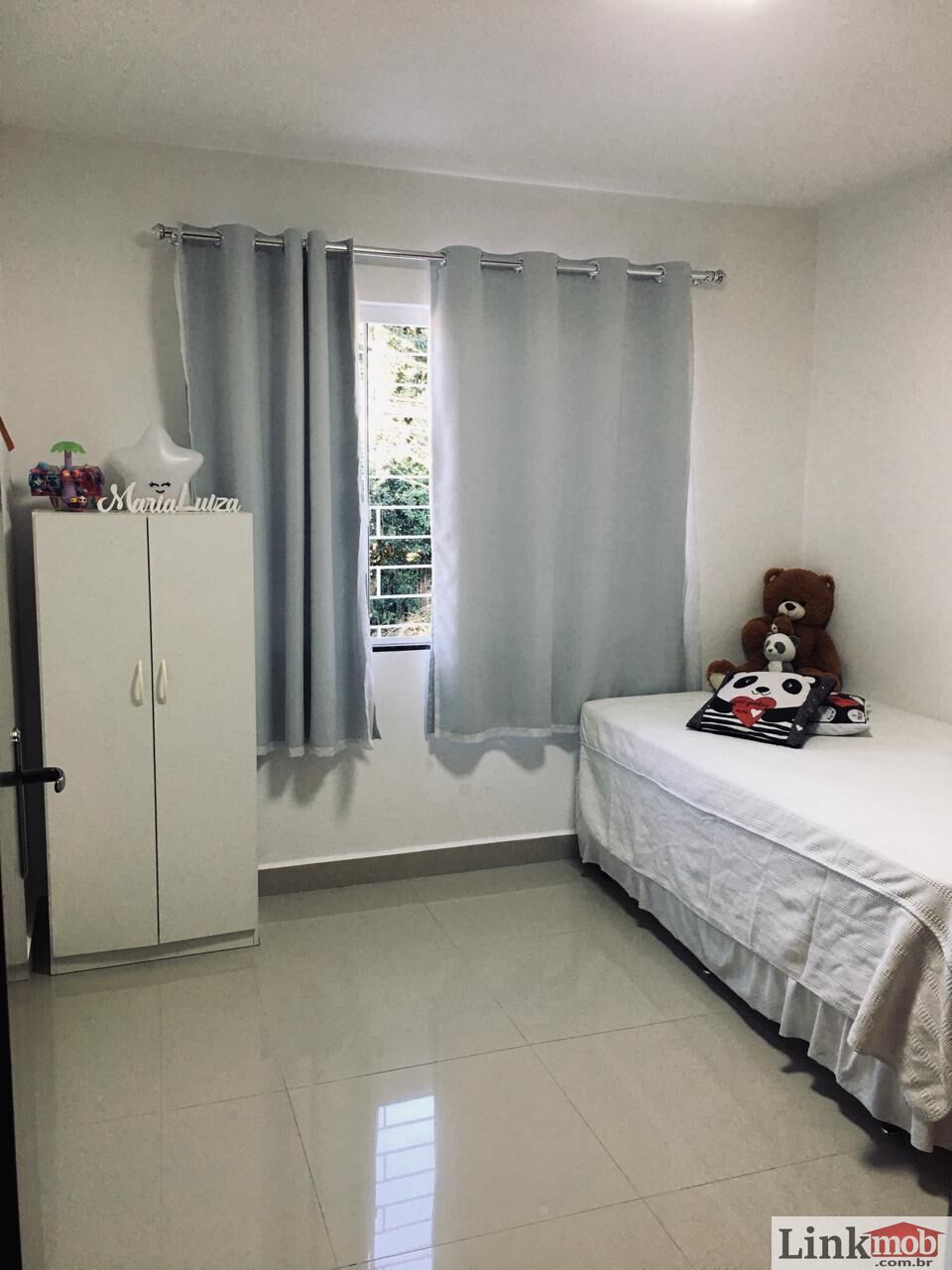 Sobrado à venda com 3 quartos, 77m² - Foto 20