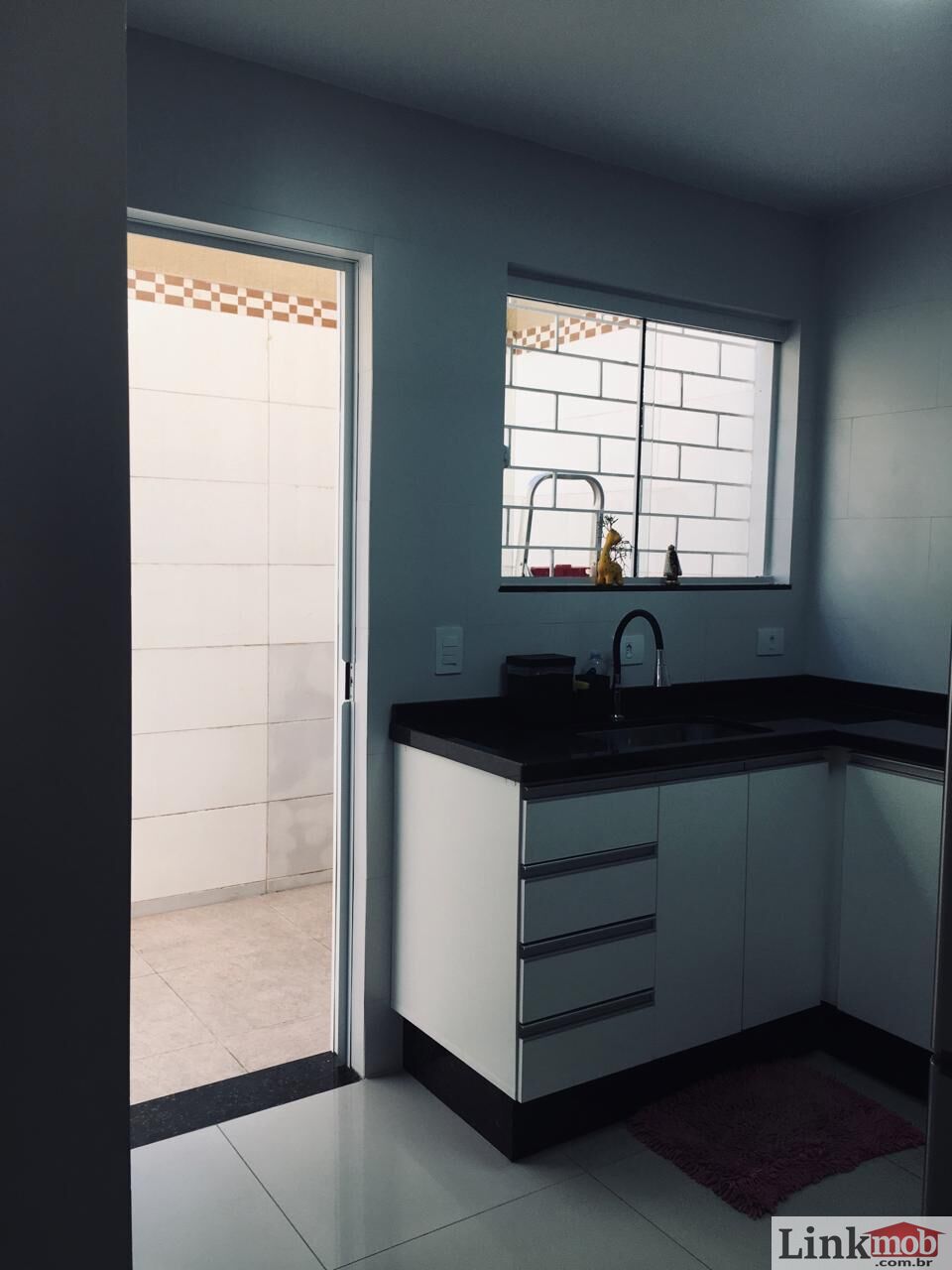 Sobrado à venda com 3 quartos, 77m² - Foto 9