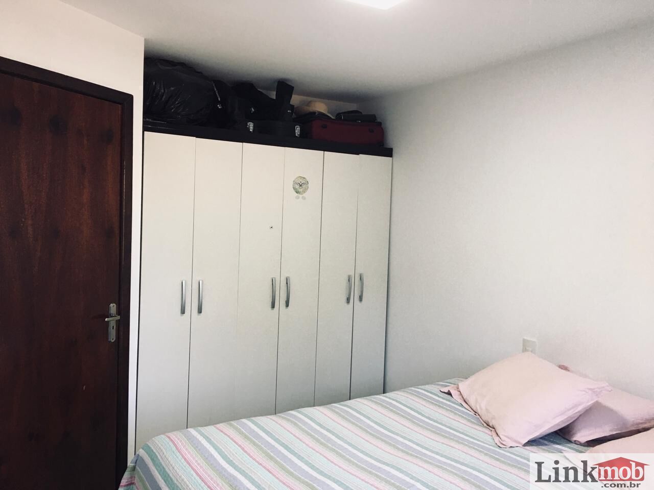 Sobrado à venda com 3 quartos, 77m² - Foto 21