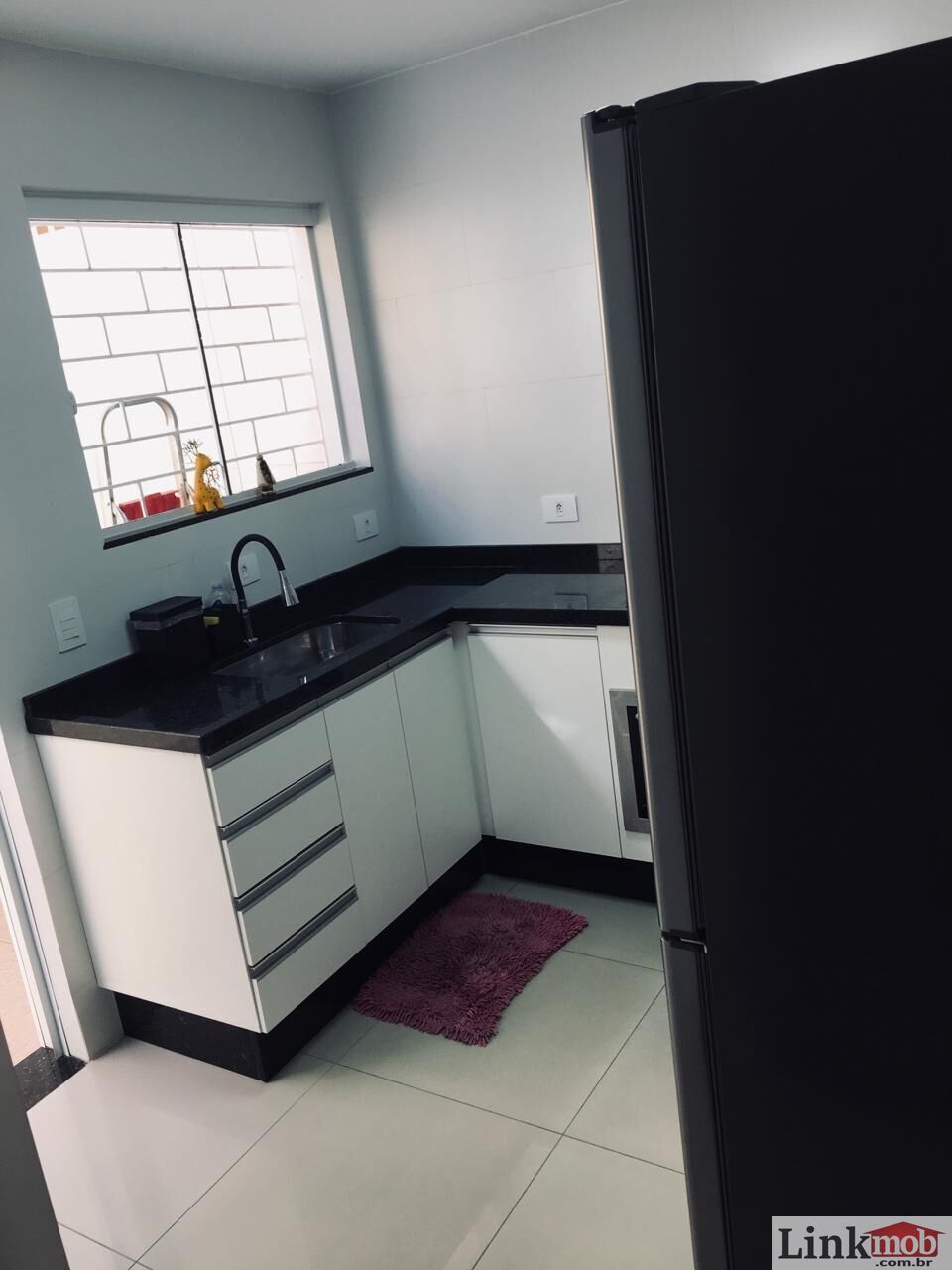 Sobrado à venda com 3 quartos, 77m² - Foto 10