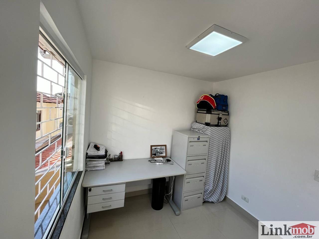 Sobrado à venda com 3 quartos, 77m² - Foto 18