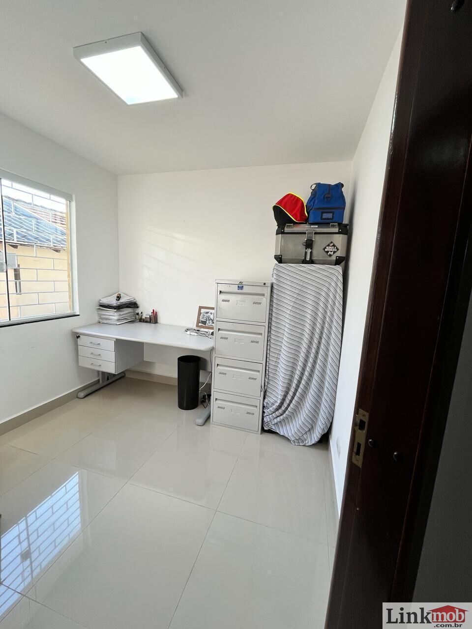 Sobrado à venda com 3 quartos, 77m² - Foto 17