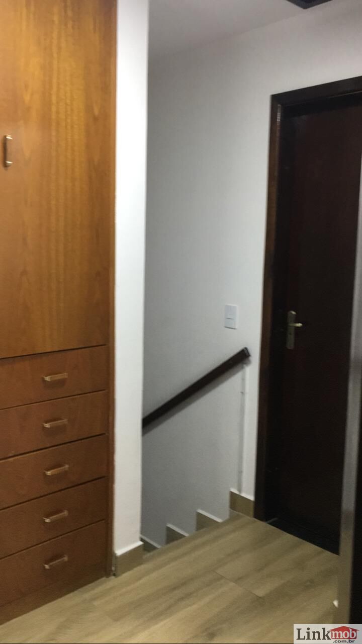 Sobrado à venda com 3 quartos, 77m² - Foto 16