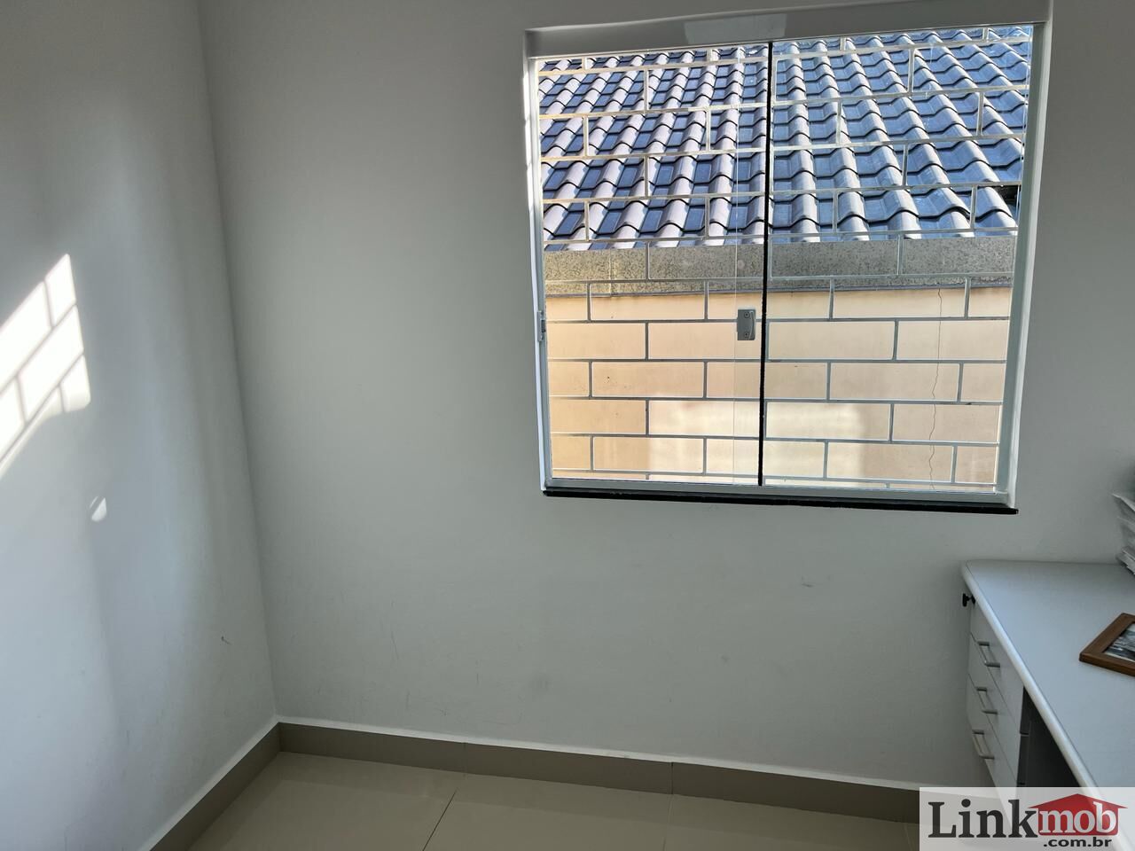 Sobrado à venda com 3 quartos, 77m² - Foto 19