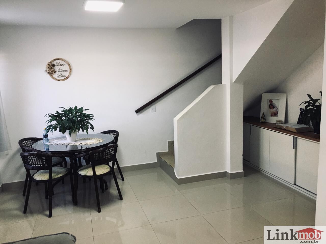 Sobrado à venda com 3 quartos, 77m² - Foto 6