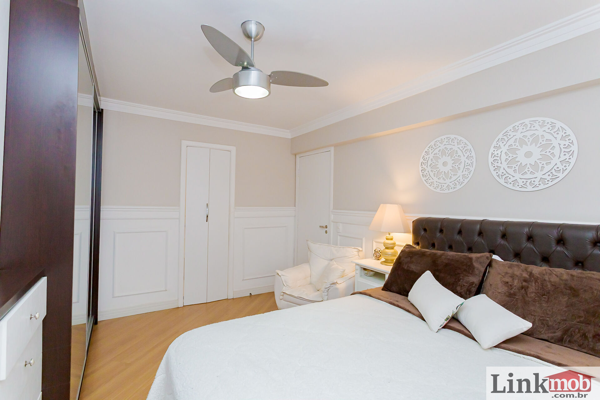 Apartamento à venda com 3 quartos, 113m² - Foto 38