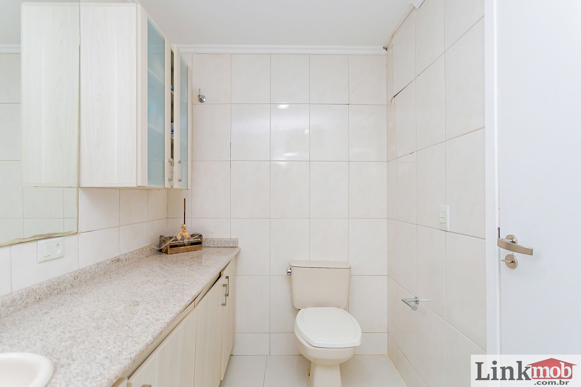 Apartamento à venda com 3 quartos, 113m² - Foto 34