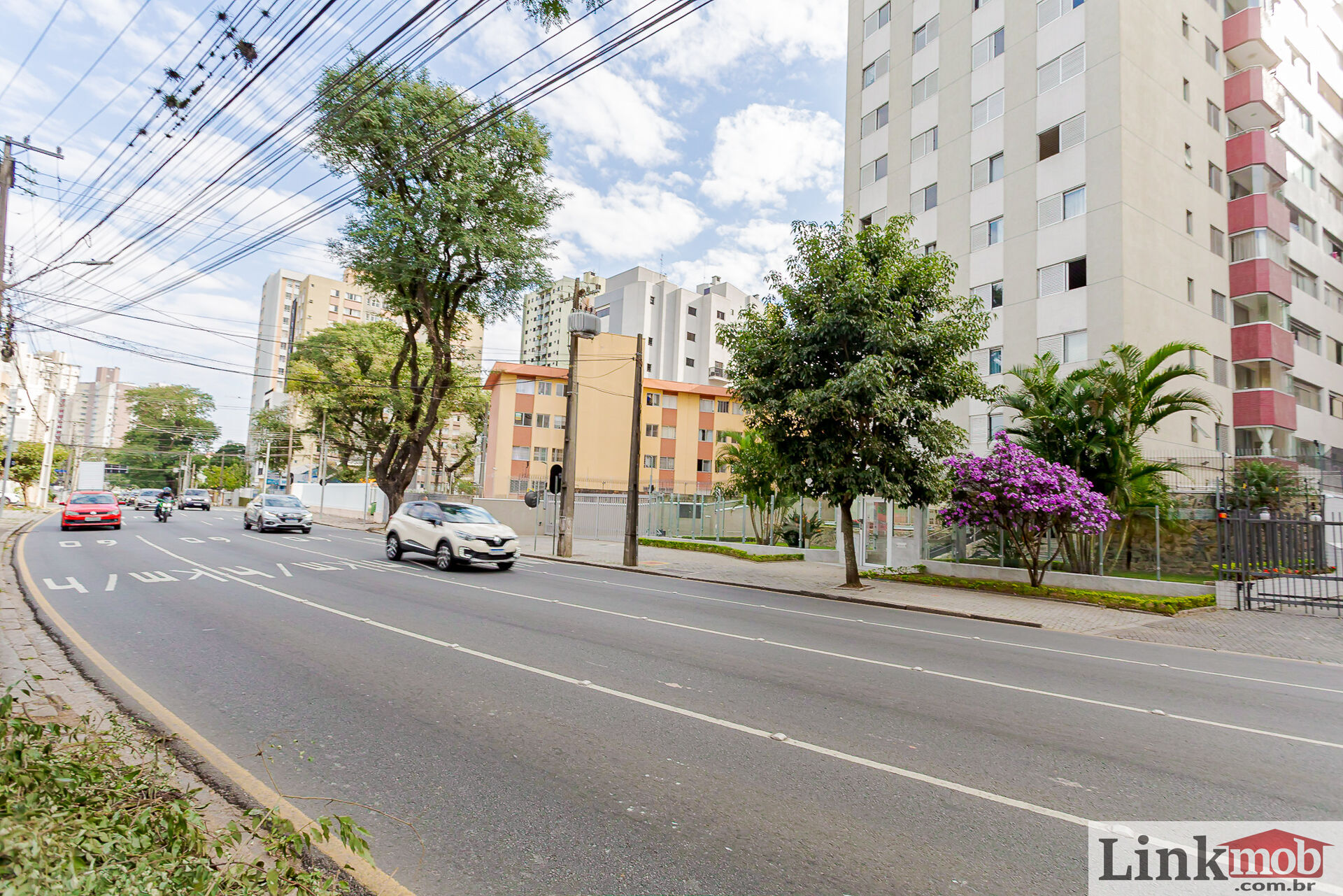 Apartamento à venda com 3 quartos, 113m² - Foto 50