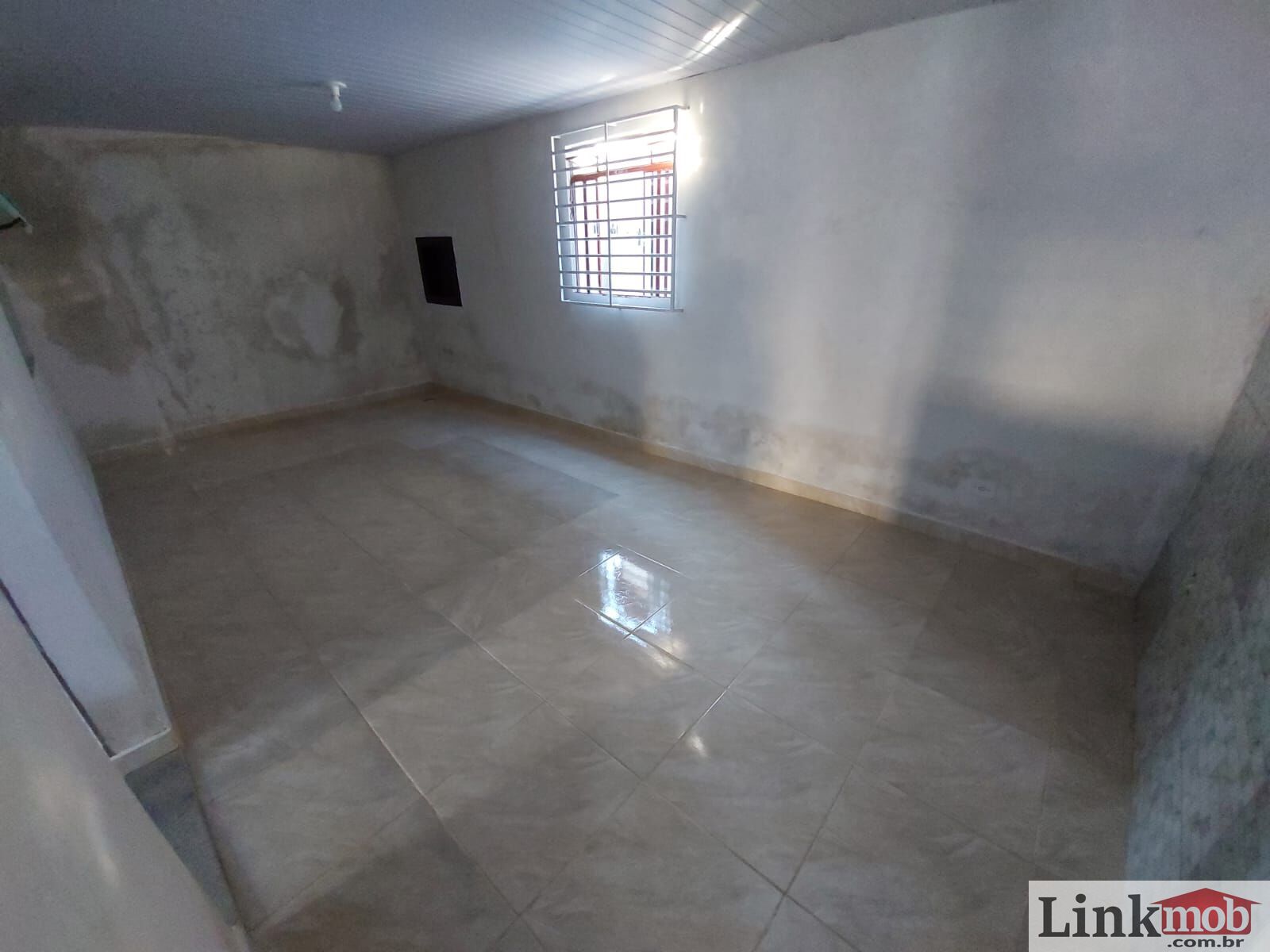 Casa à venda com 2 quartos, 110m² - Foto 11