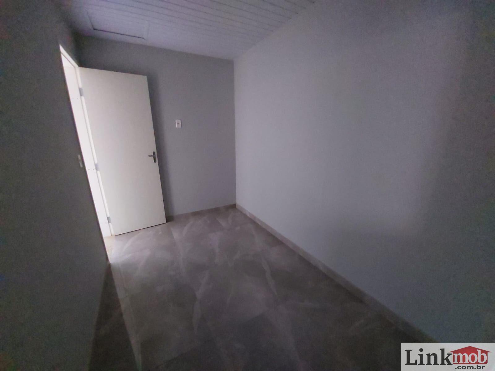 Casa à venda com 2 quartos, 110m² - Foto 6