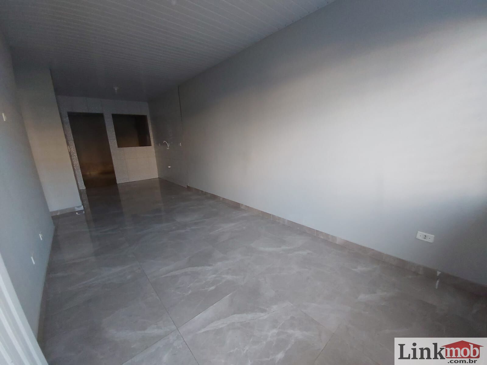 Casa à venda com 2 quartos, 110m² - Foto 10