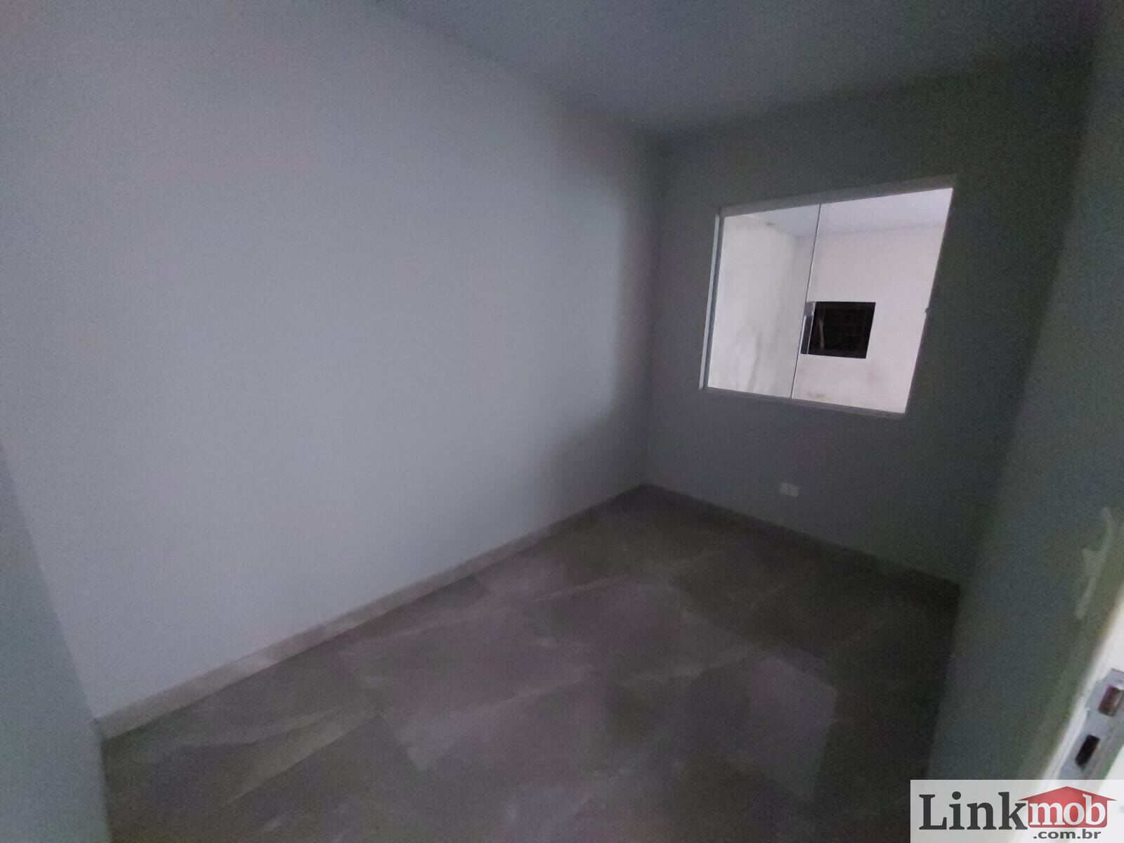 Casa à venda com 2 quartos, 110m² - Foto 9