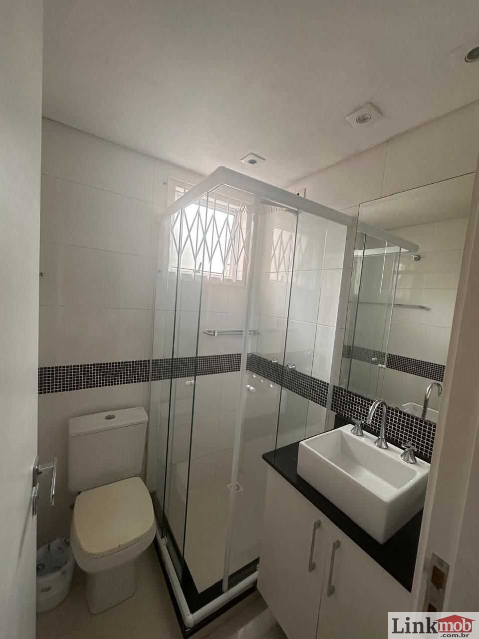 Apartamento à venda com 3 quartos, 65m² - Foto 20