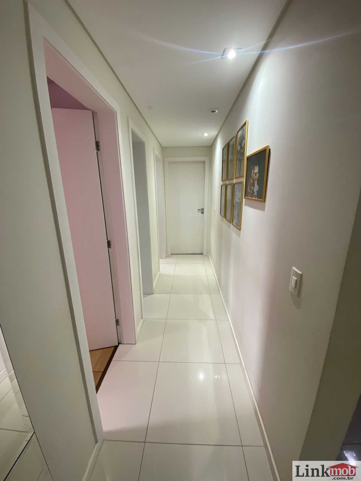 Apartamento à venda com 3 quartos, 65m² - Foto 12