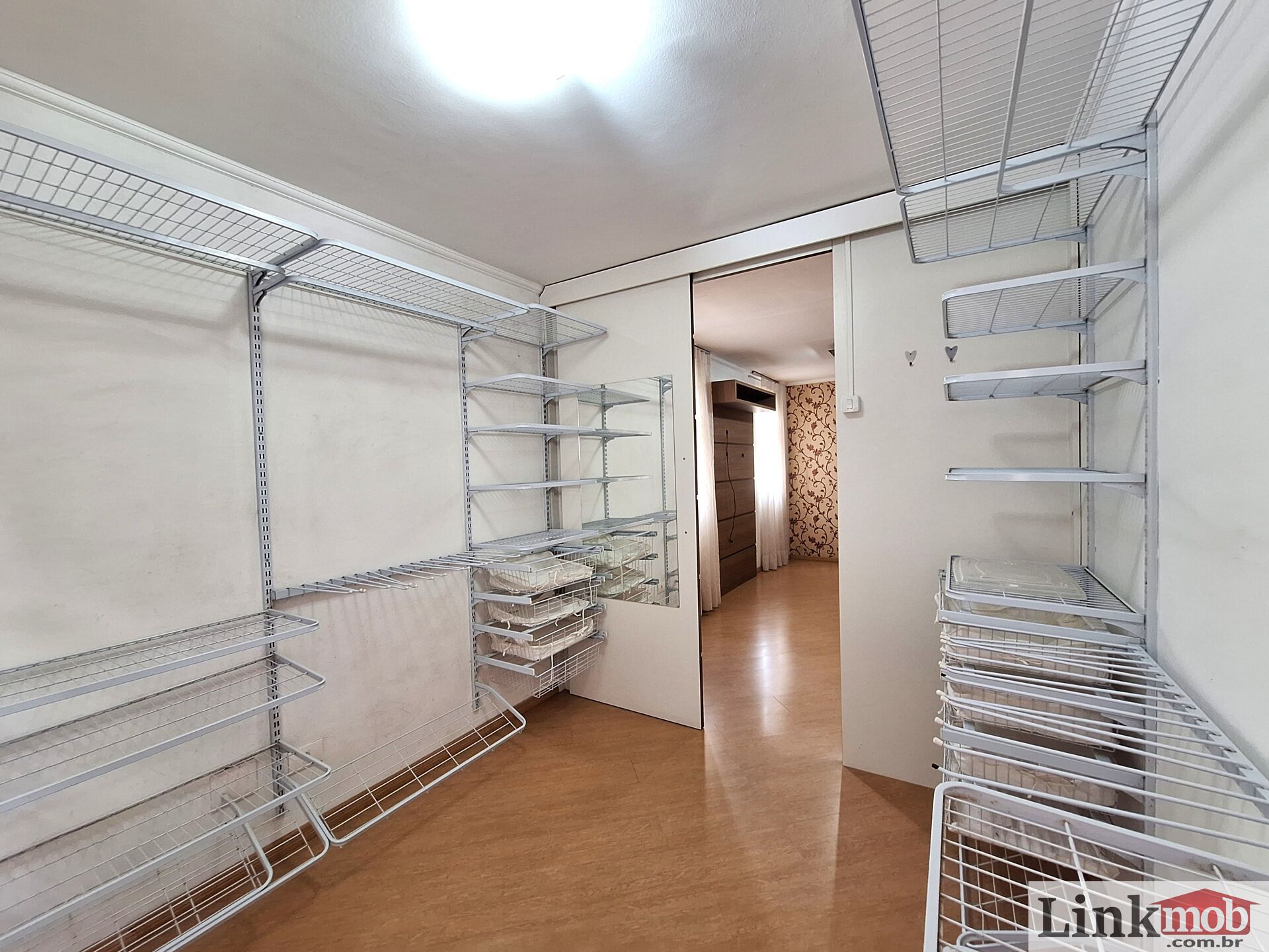 Apartamento à venda com 3 quartos, 66m² - Foto 7