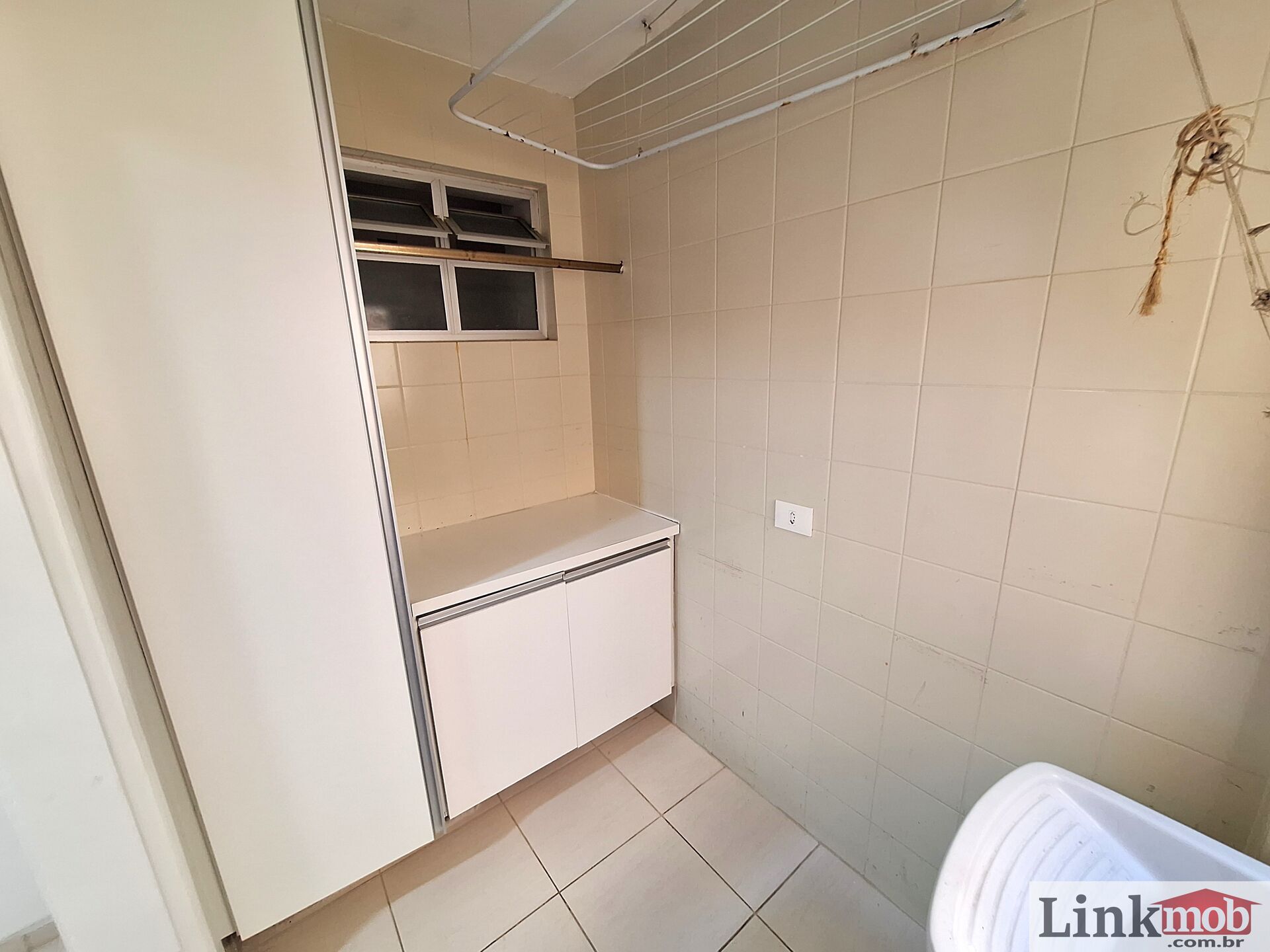 Apartamento à venda com 3 quartos, 66m² - Foto 14