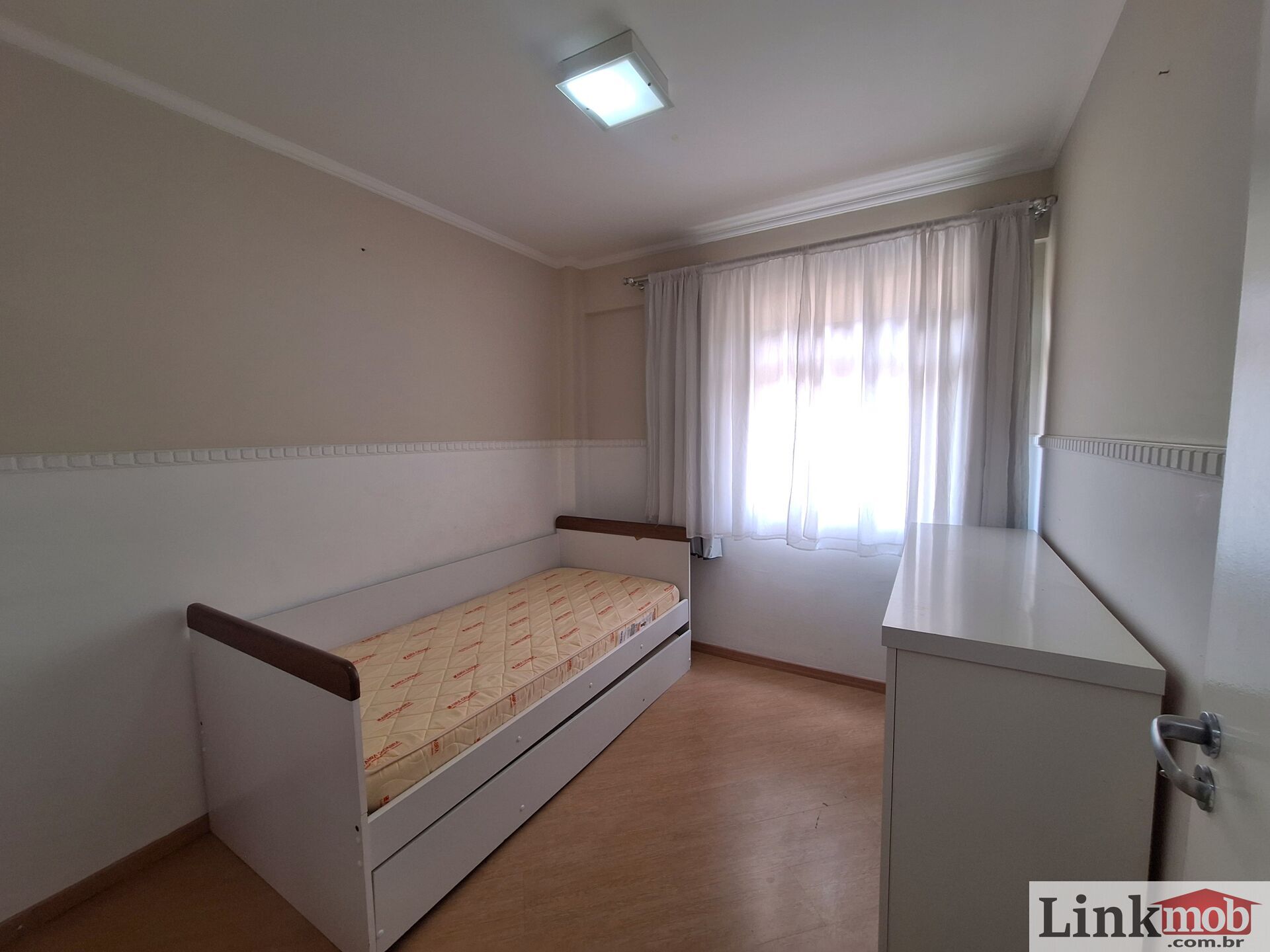 Apartamento à venda com 3 quartos, 66m² - Foto 9