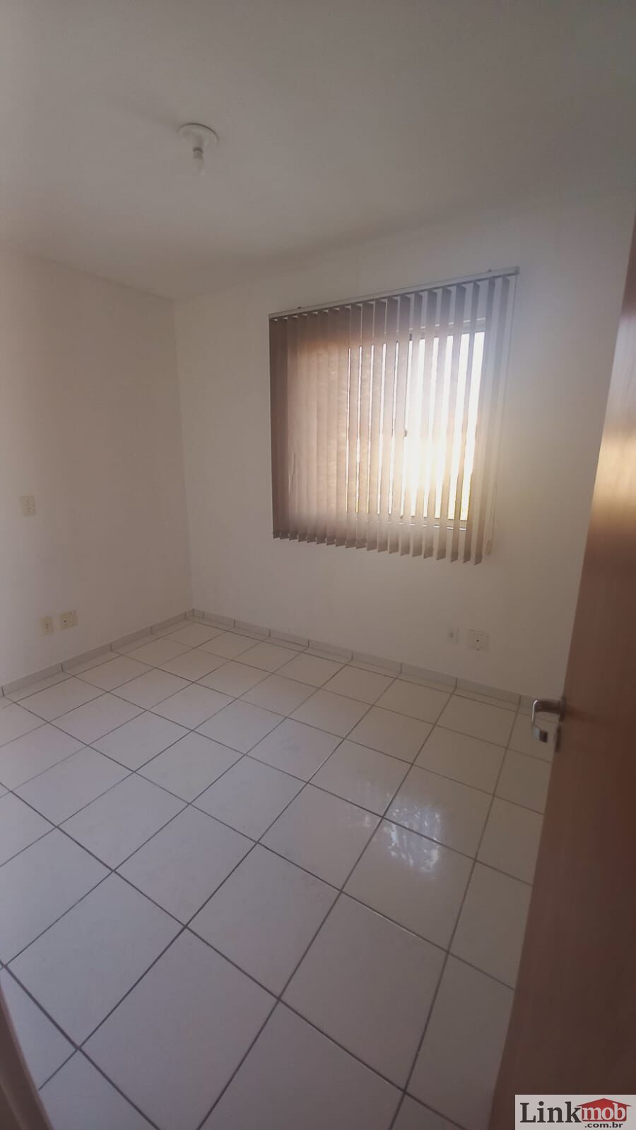 Apartamento à venda com 3 quartos, 54m² - Foto 23