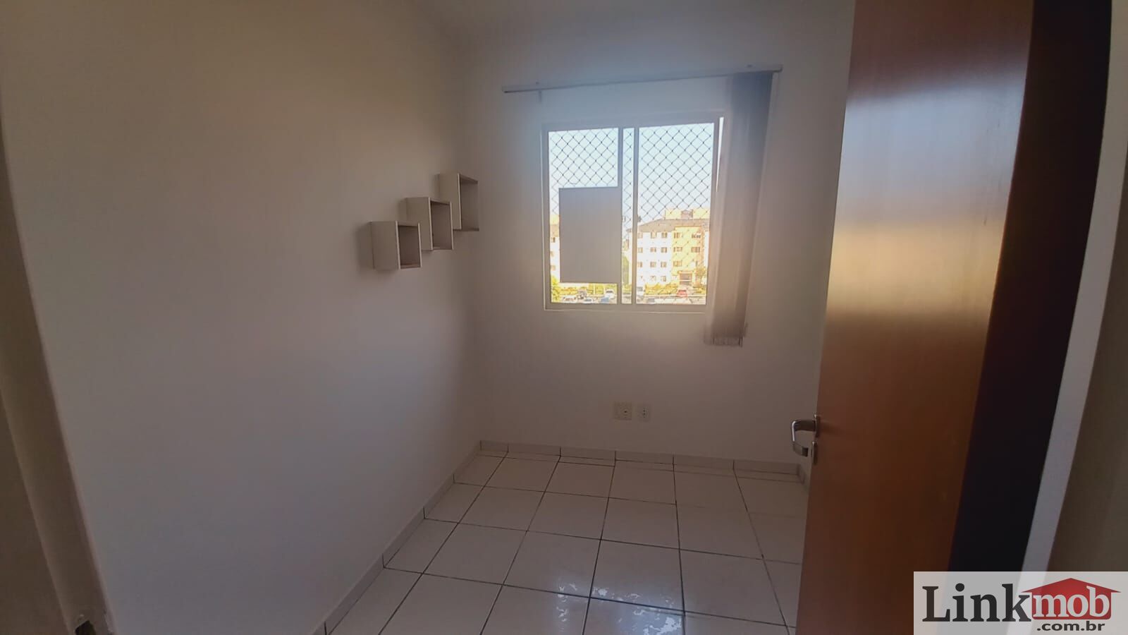 Apartamento à venda com 3 quartos, 54m² - Foto 26