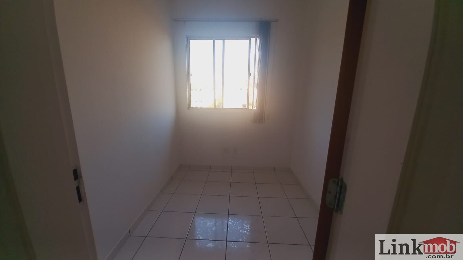 Apartamento à venda com 3 quartos, 54m² - Foto 27