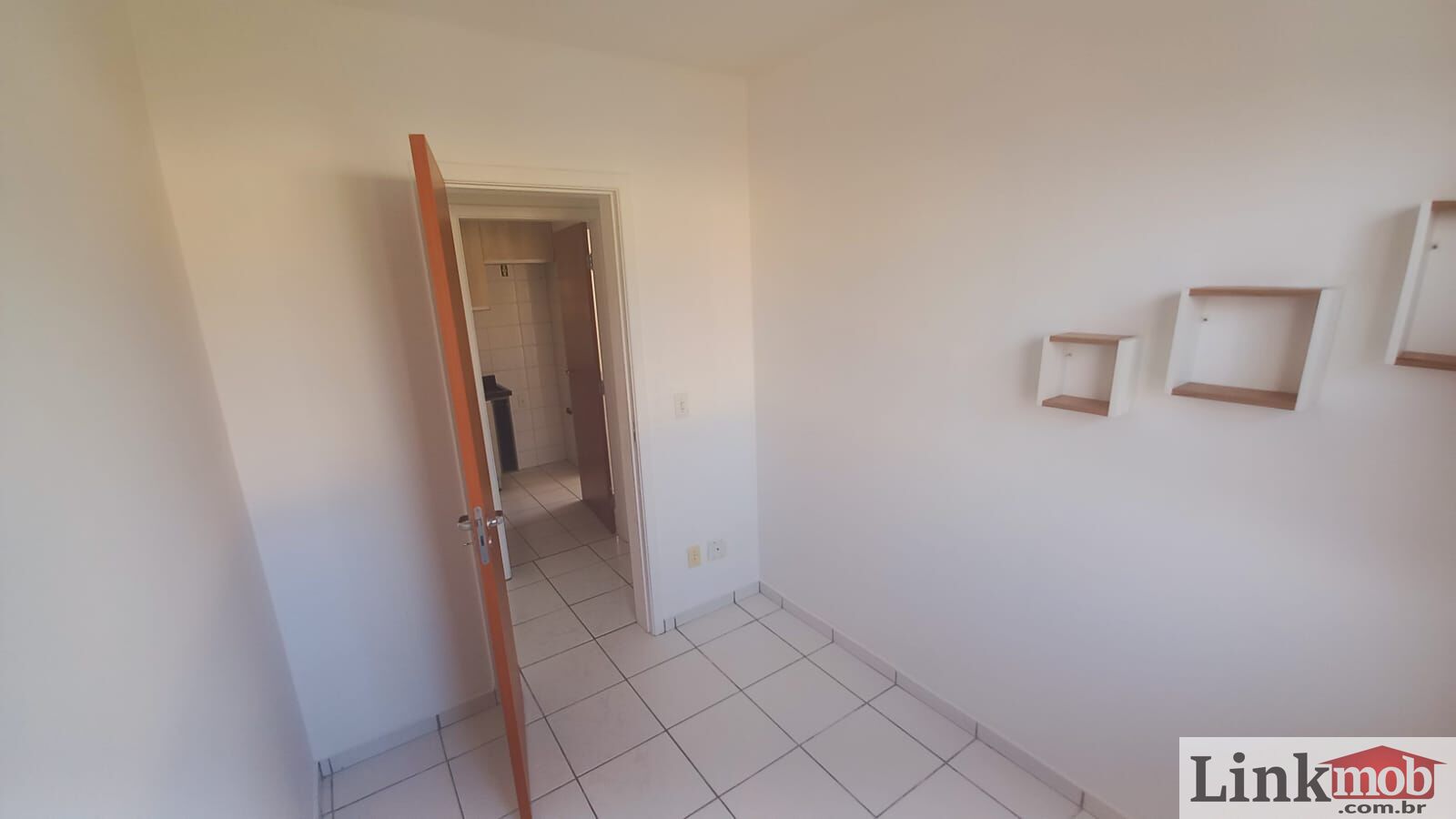 Apartamento à venda com 3 quartos, 54m² - Foto 25