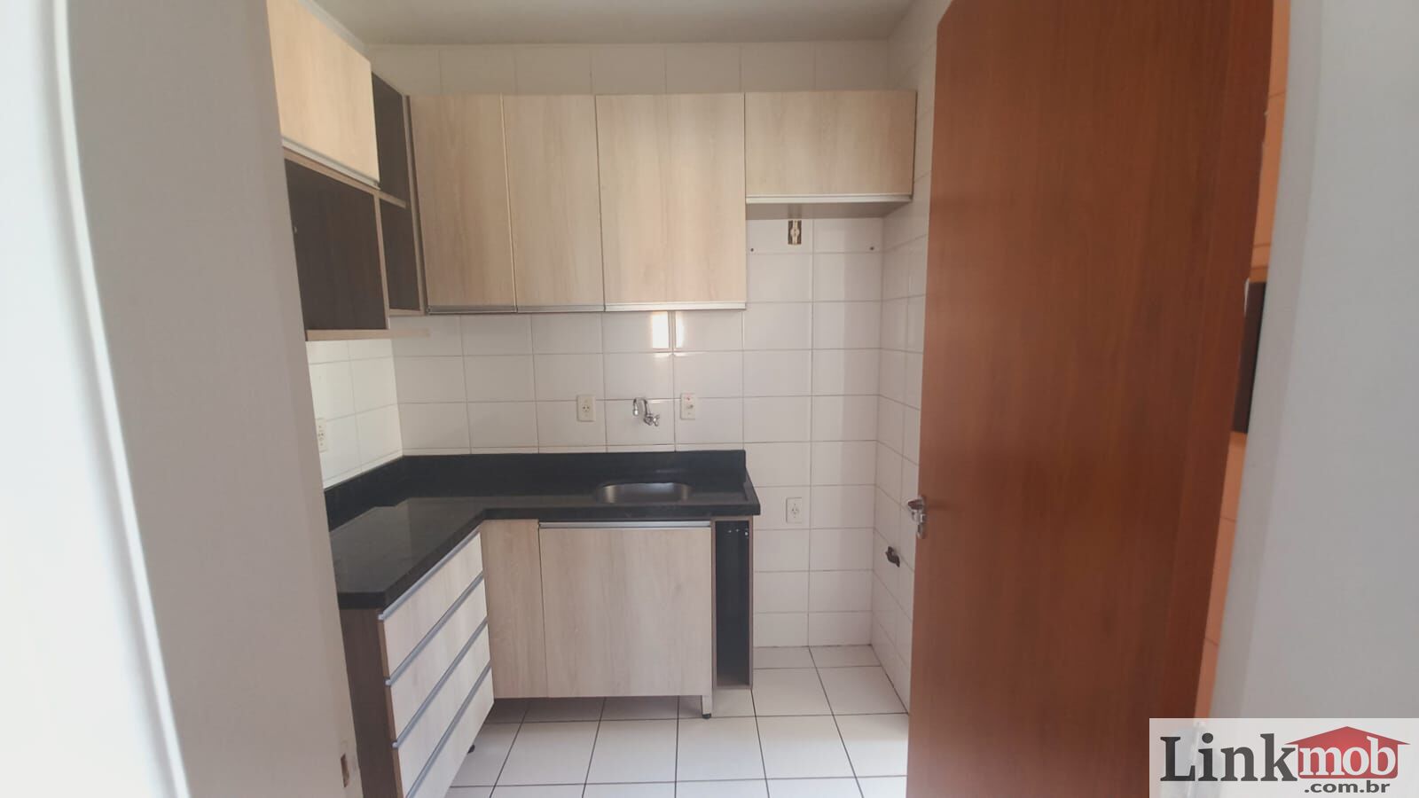 Apartamento à venda com 3 quartos, 54m² - Foto 21