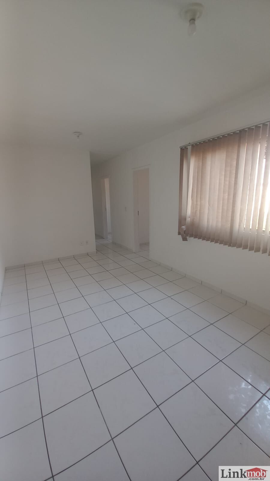 Apartamento à venda com 3 quartos, 54m² - Foto 20