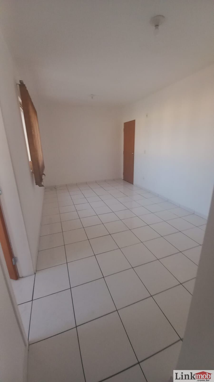 Apartamento à venda com 3 quartos, 54m² - Foto 18