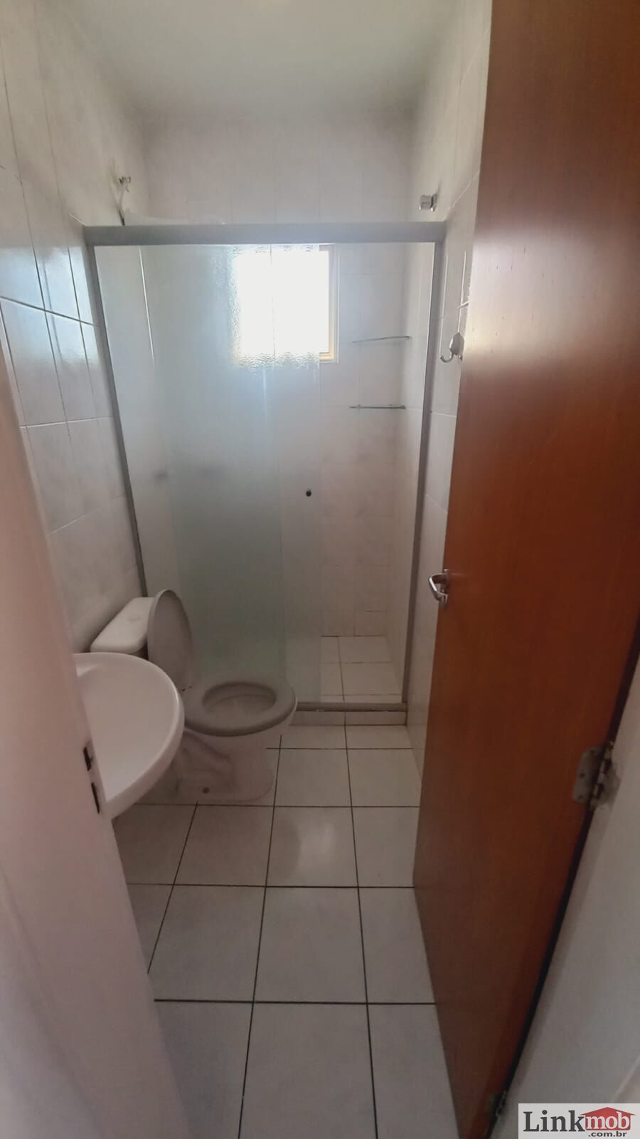 Apartamento à venda com 3 quartos, 54m² - Foto 22