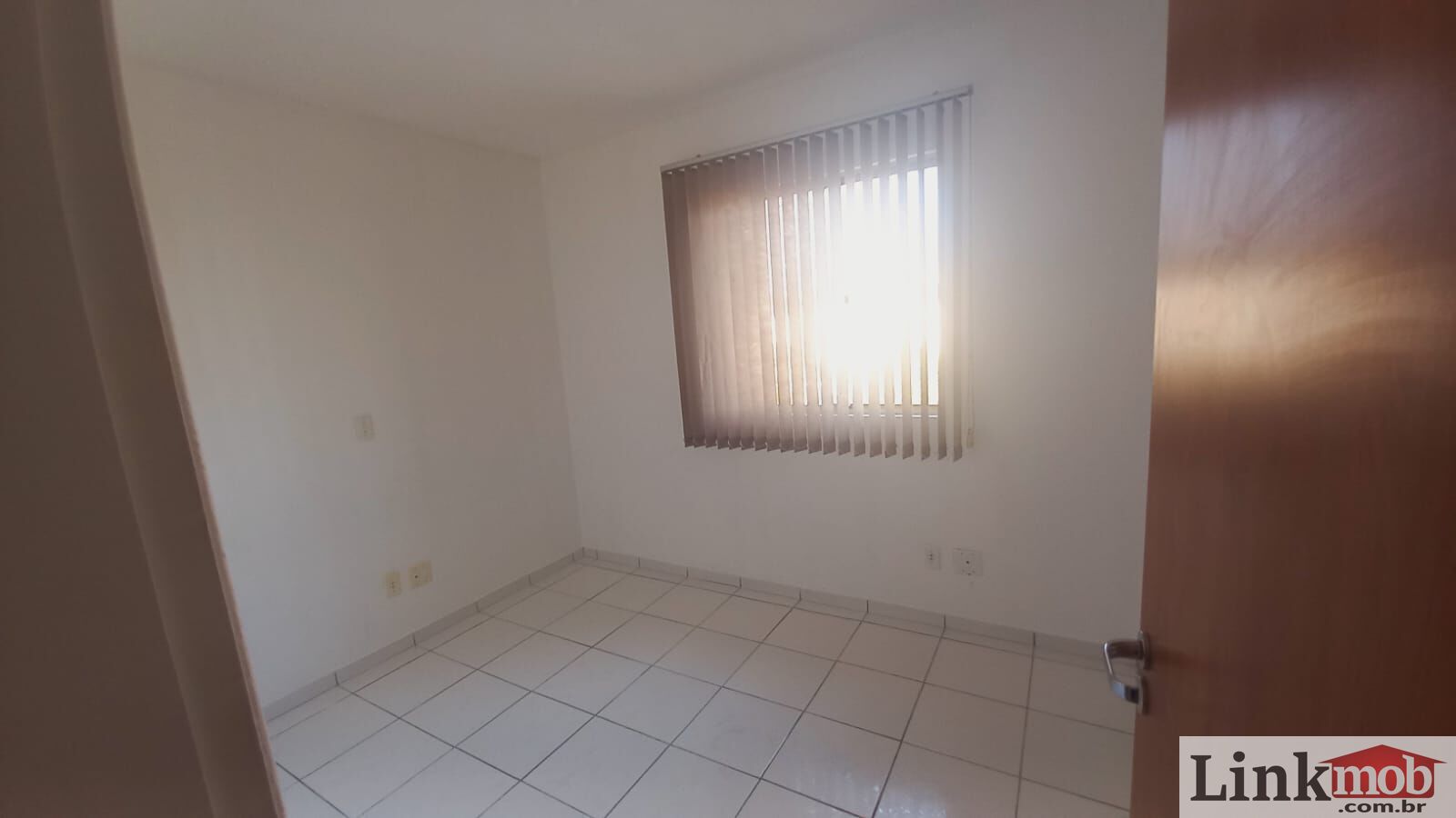 Apartamento à venda com 3 quartos, 54m² - Foto 24