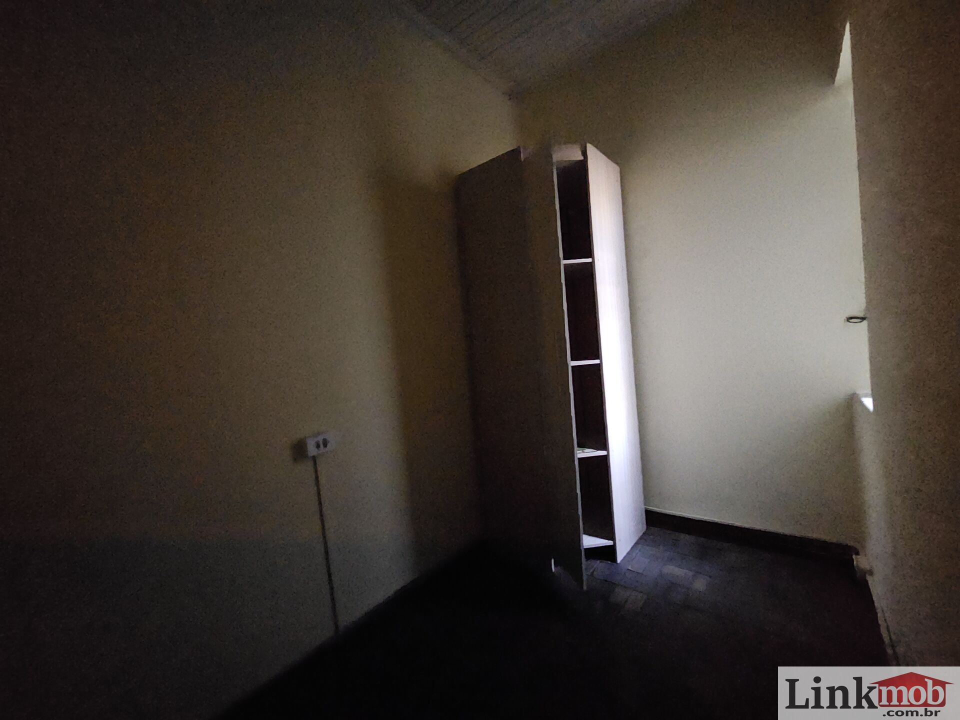 Conjunto Comercial-Sala para alugar, 161m² - Foto 13